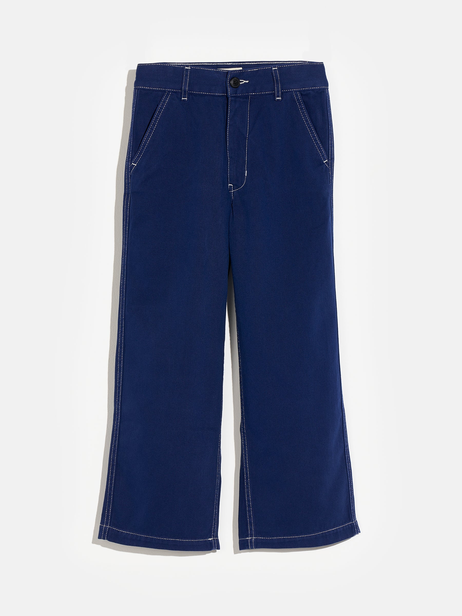 Kristin Trousers Für Girls | Bellerose