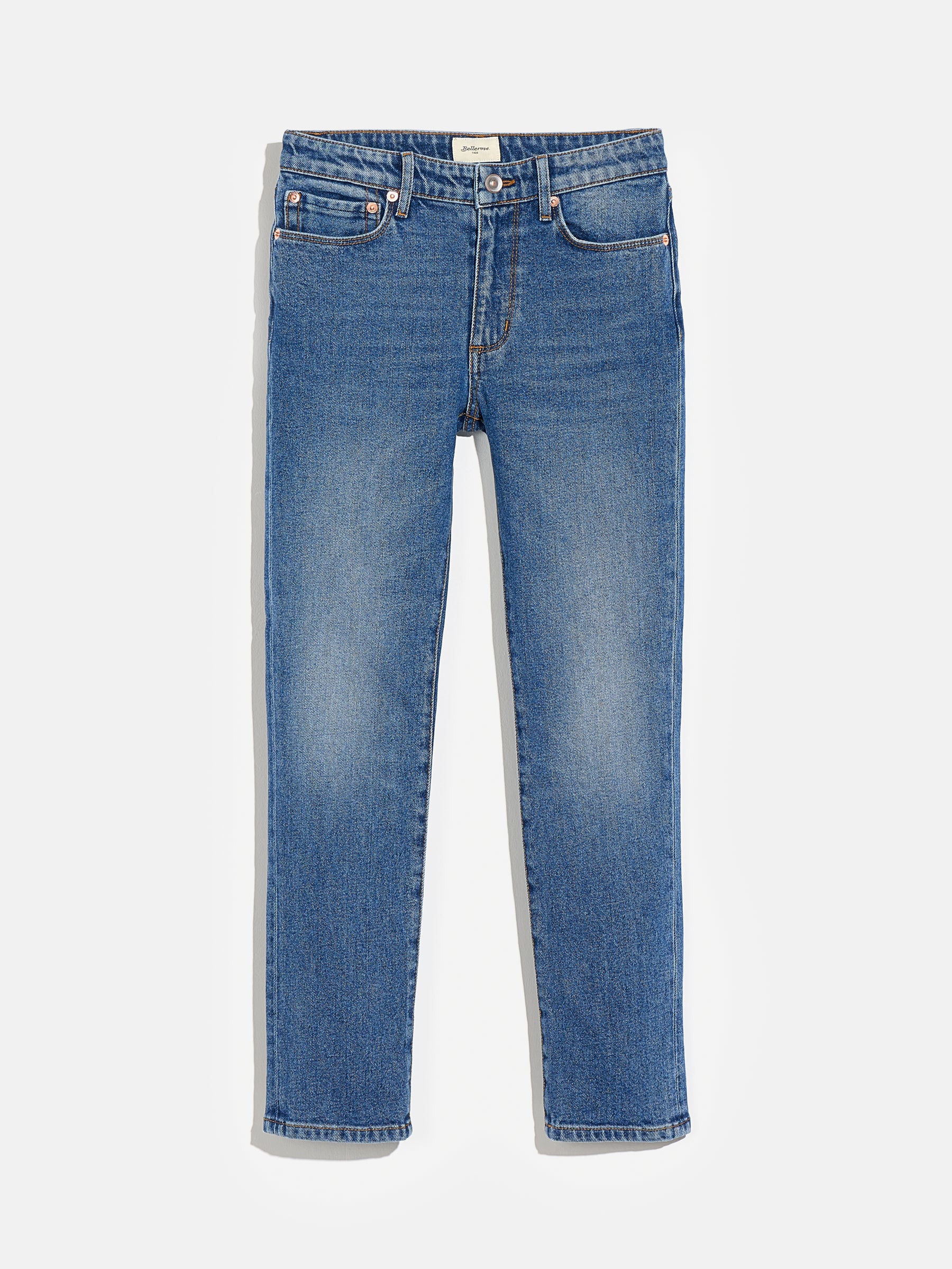 Vedano Jeans For Boys | Bellerose