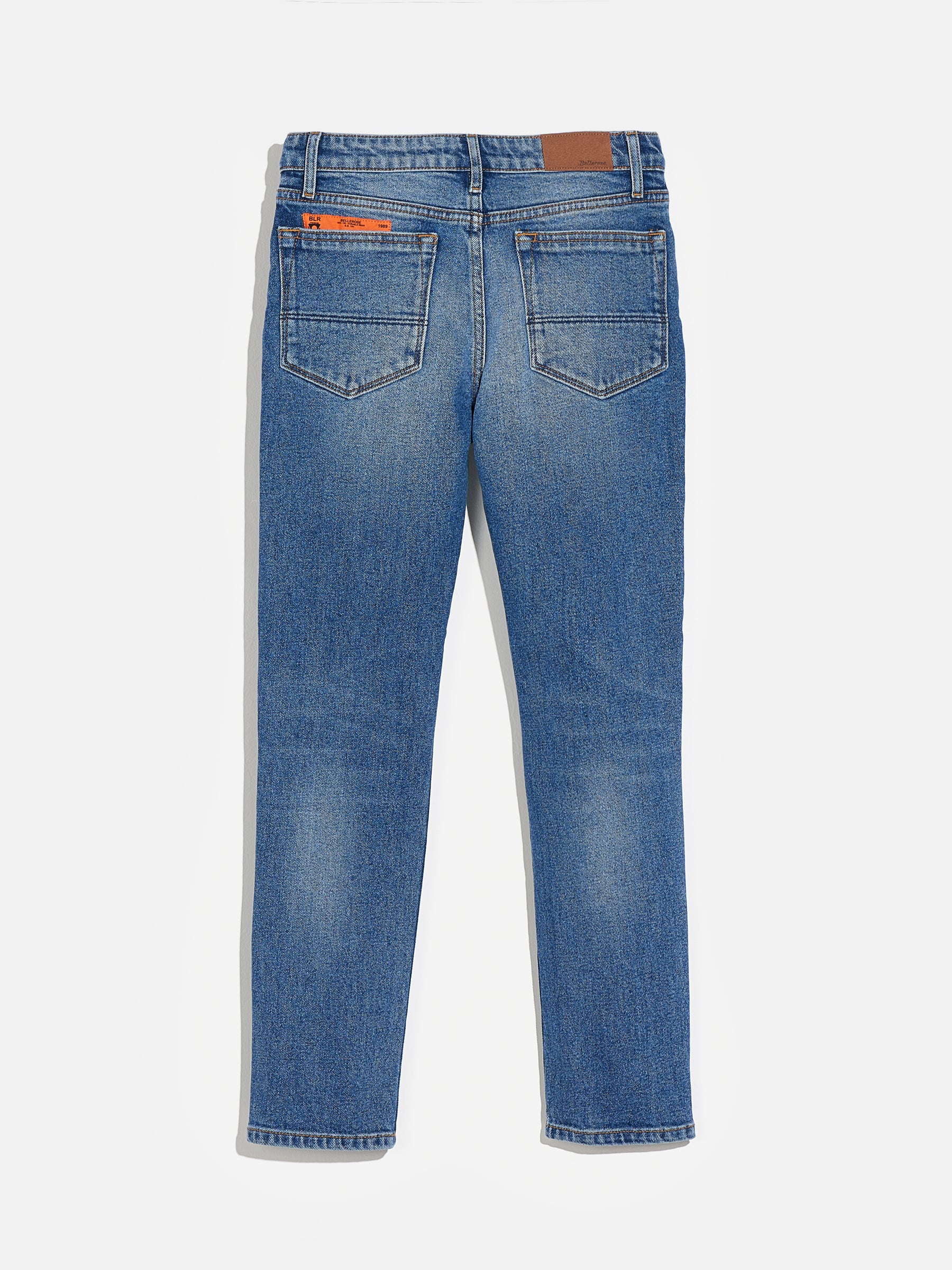 Vedano Jeans For Boys | Bellerose
