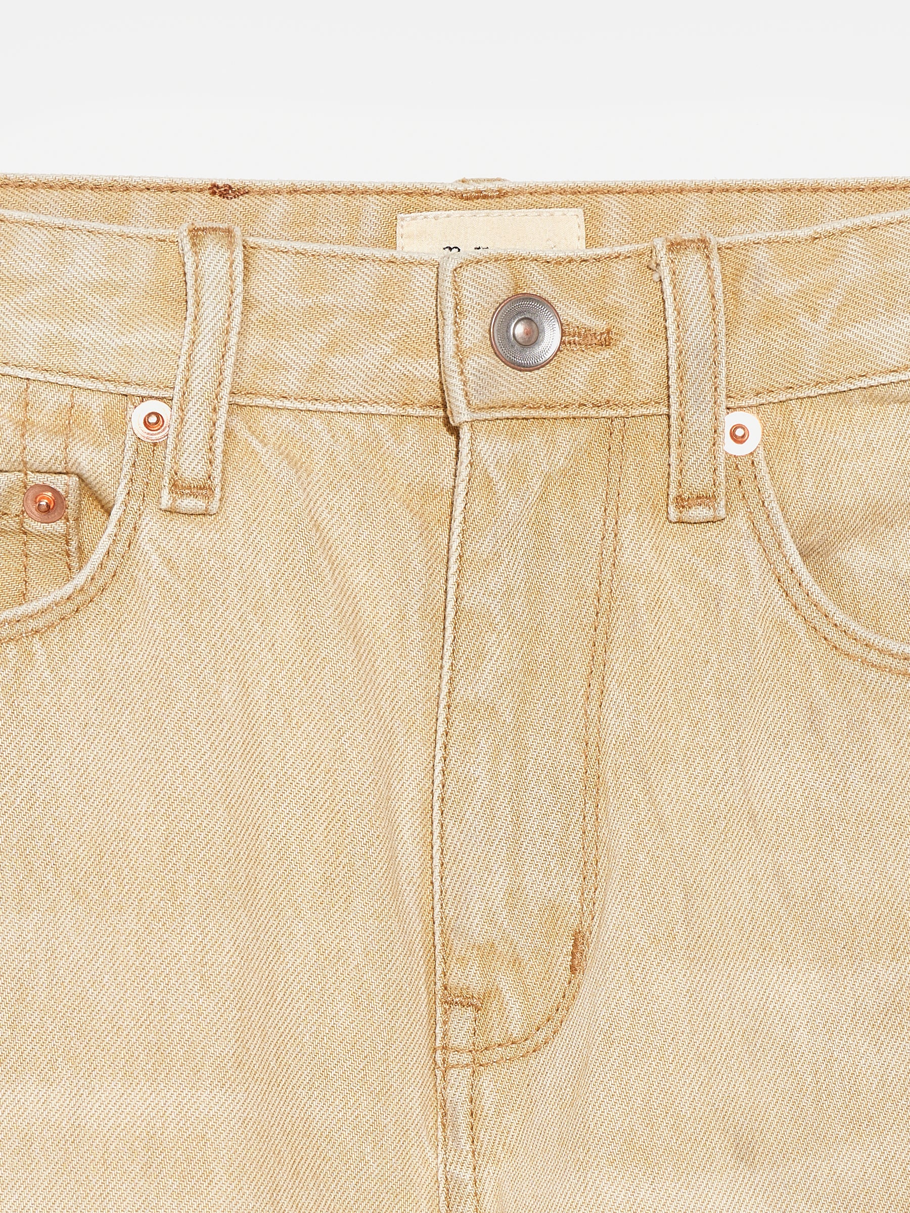 Peters Jeans For Boys | Bellerose
