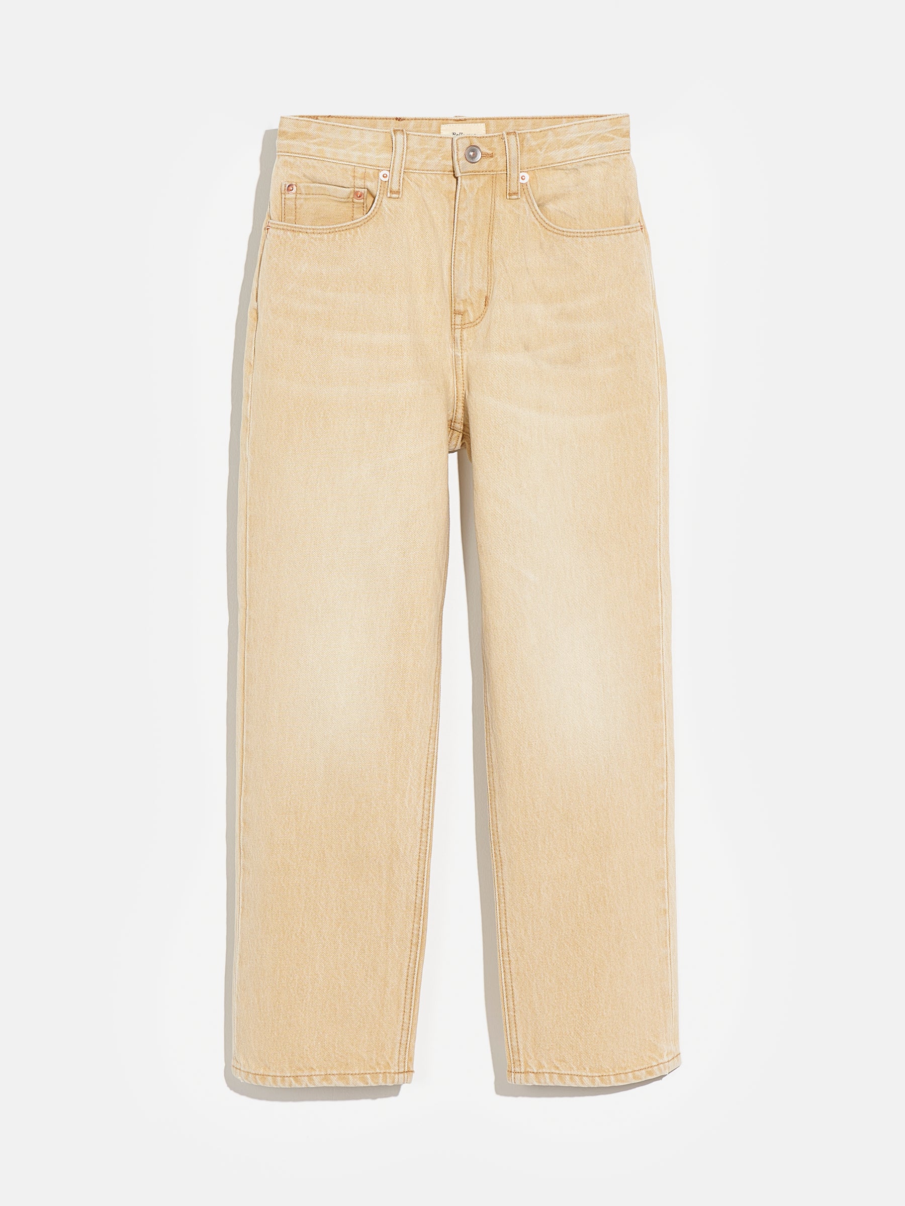 Peters Jeans For Boys | Bellerose