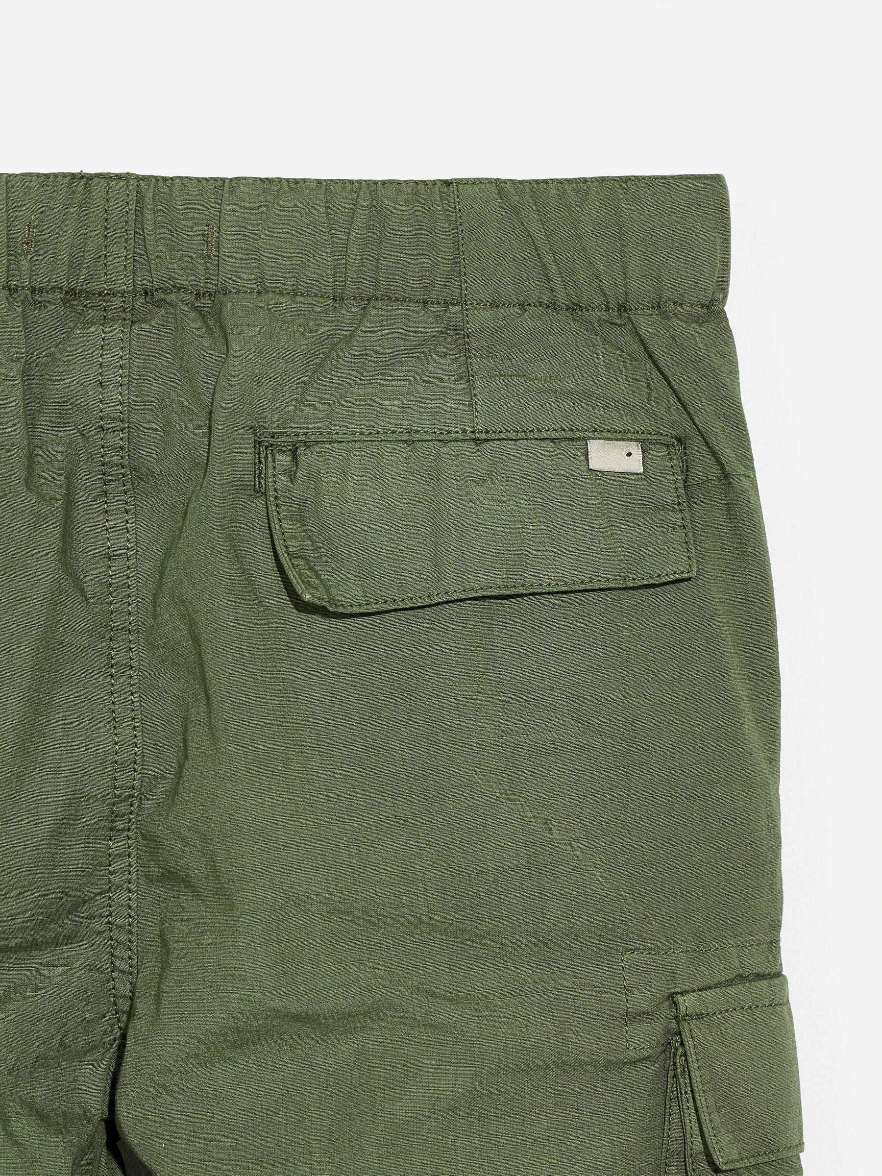 Pazy Trousers For Boys | Bellerose