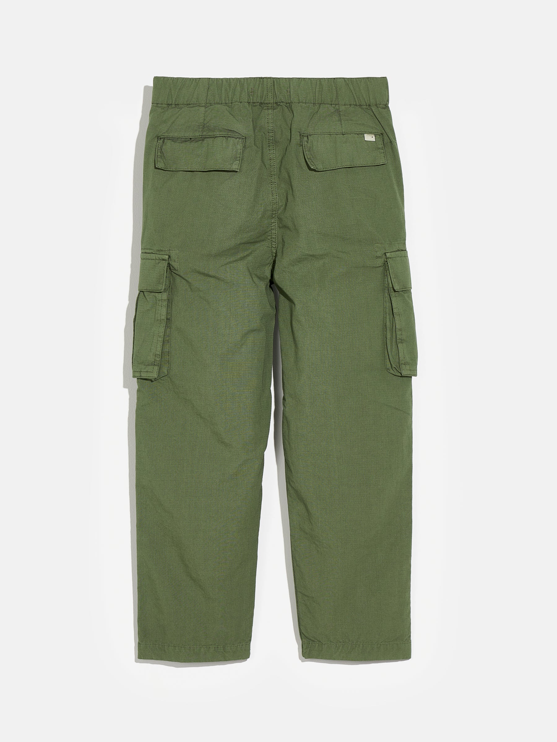 Pazy Trousers For Boys | Bellerose