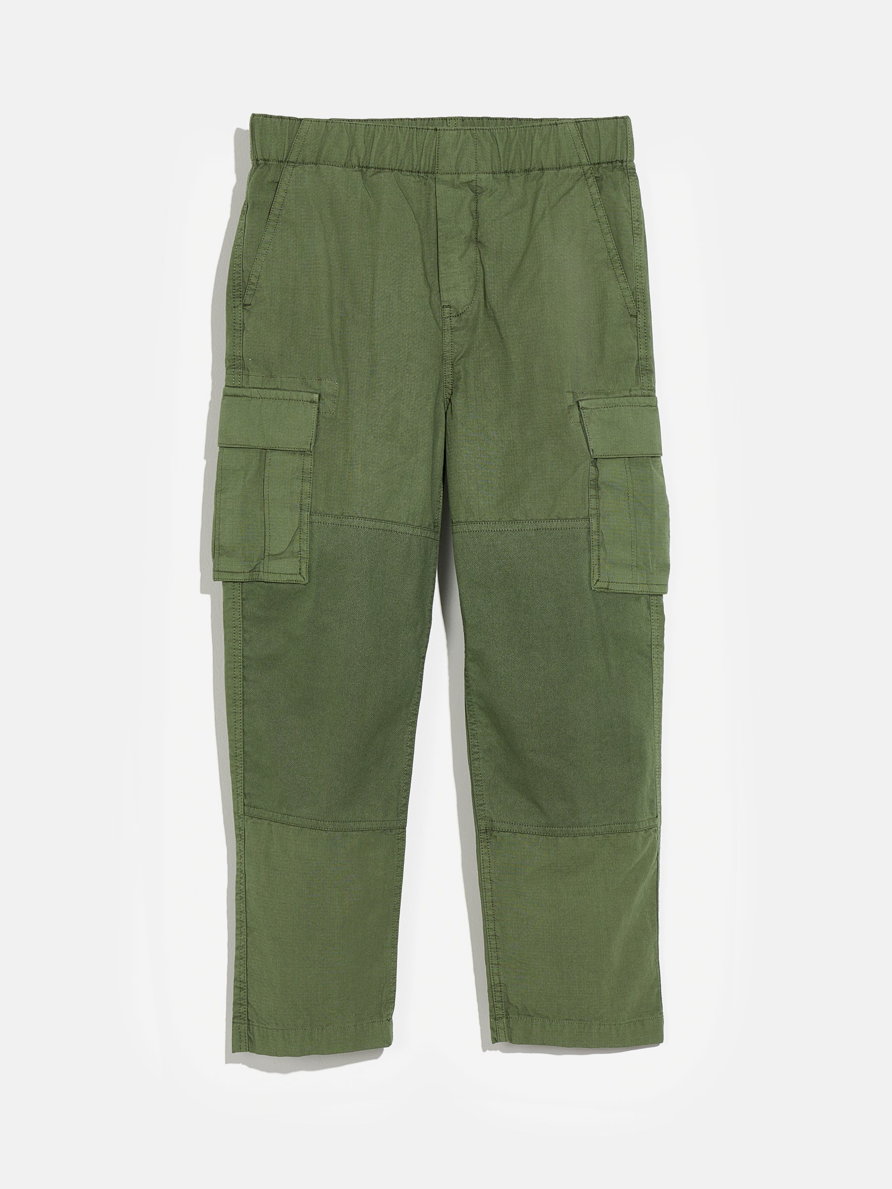 Pazy Trousers For Boys | Bellerose