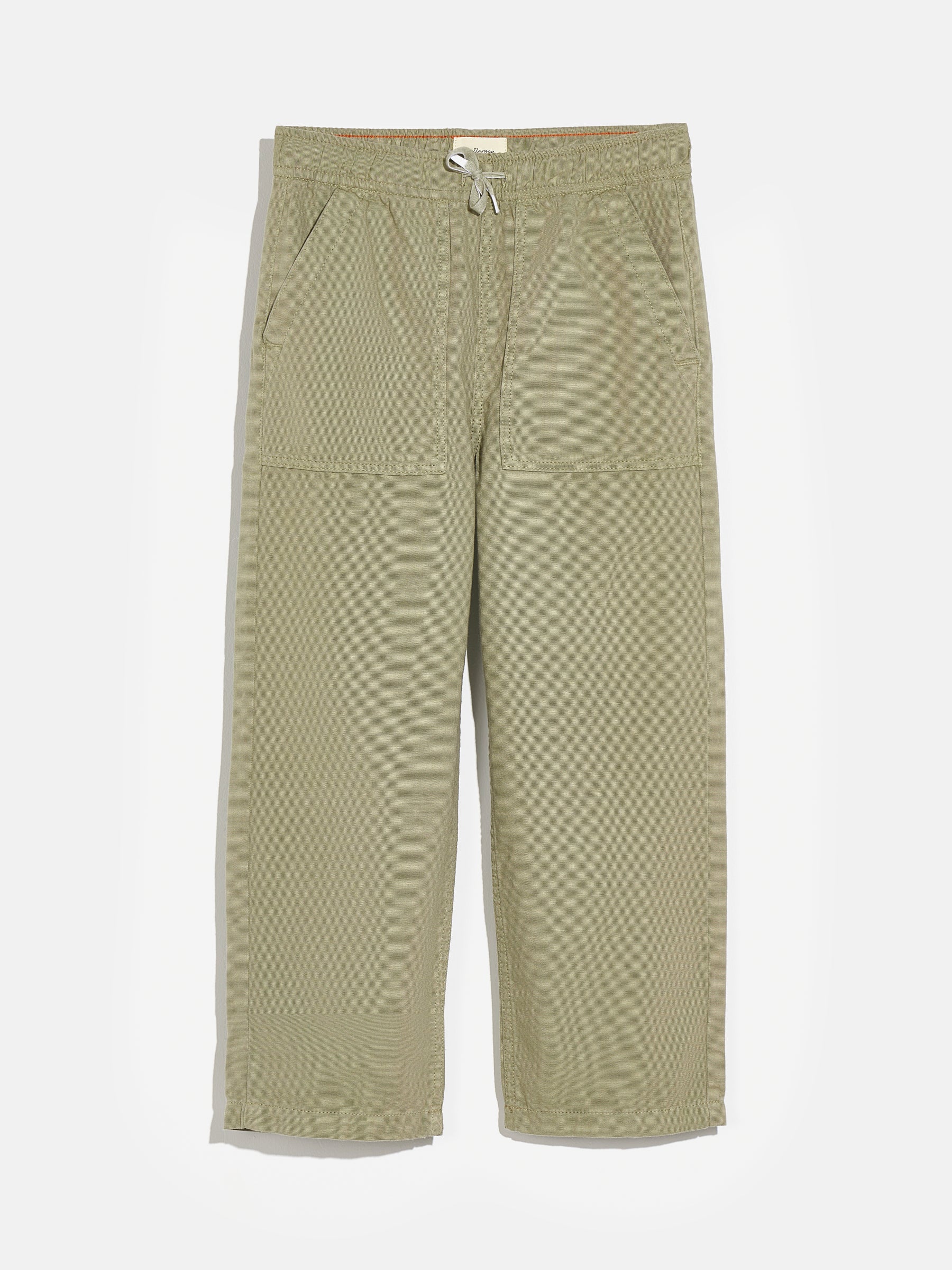 Pawel Trousers For Boys | Bellerose
