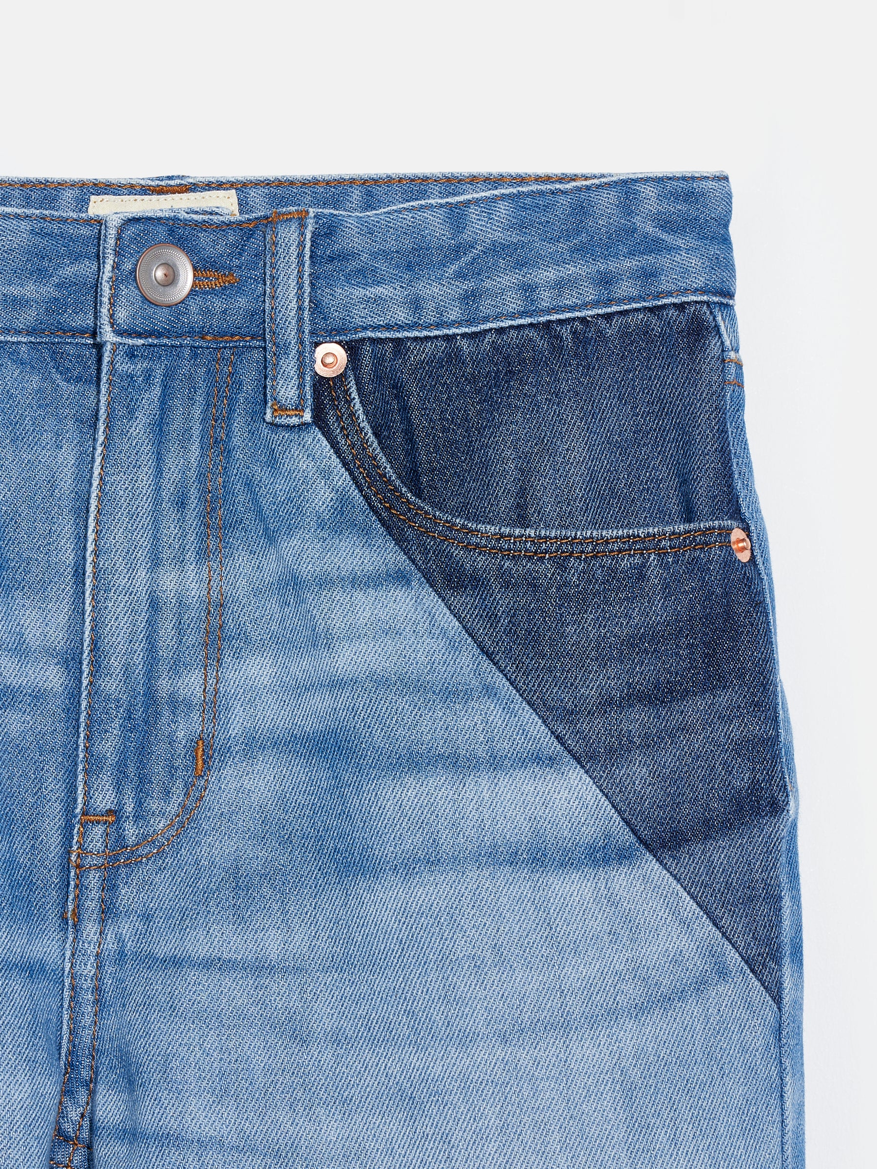 Padro Shorts For Boys | Bellerose