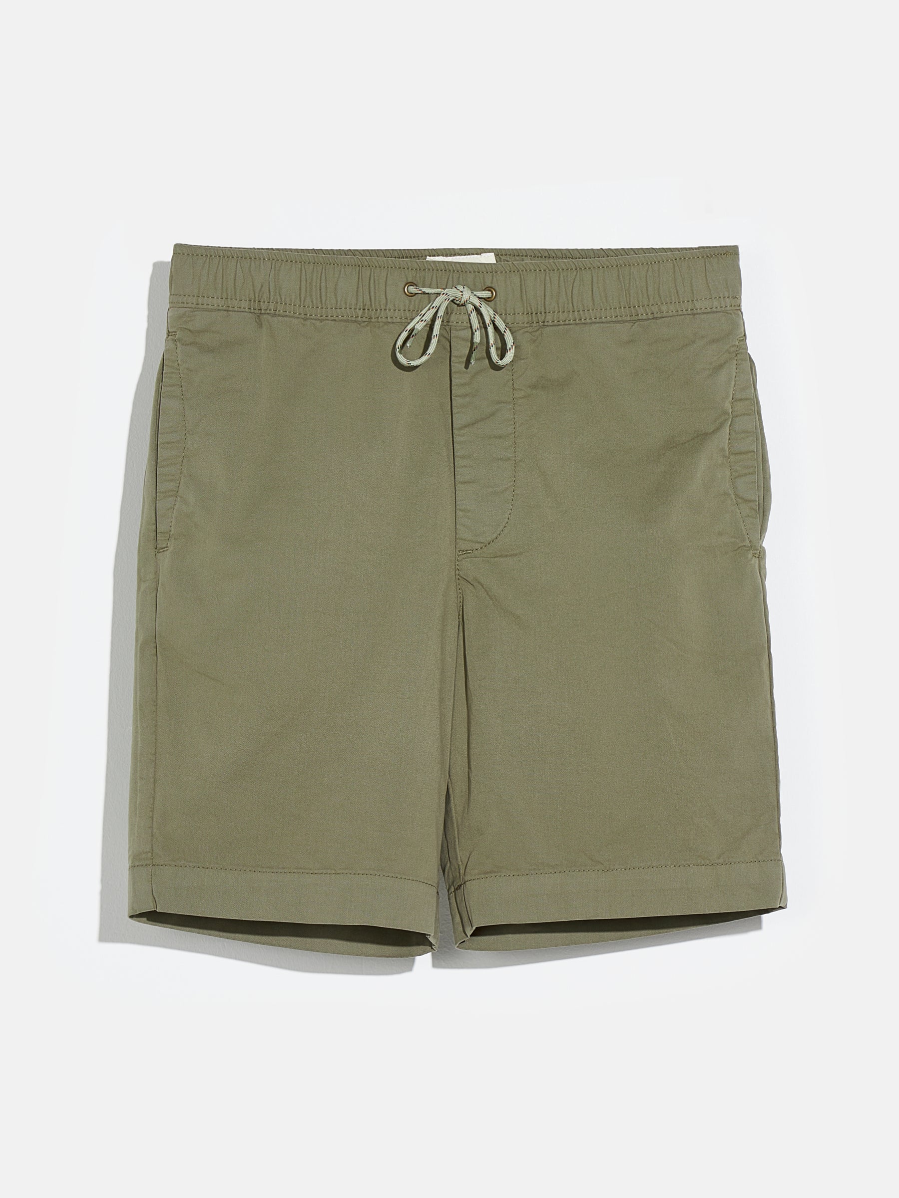Pawl Shorts For Boys | Bellerose