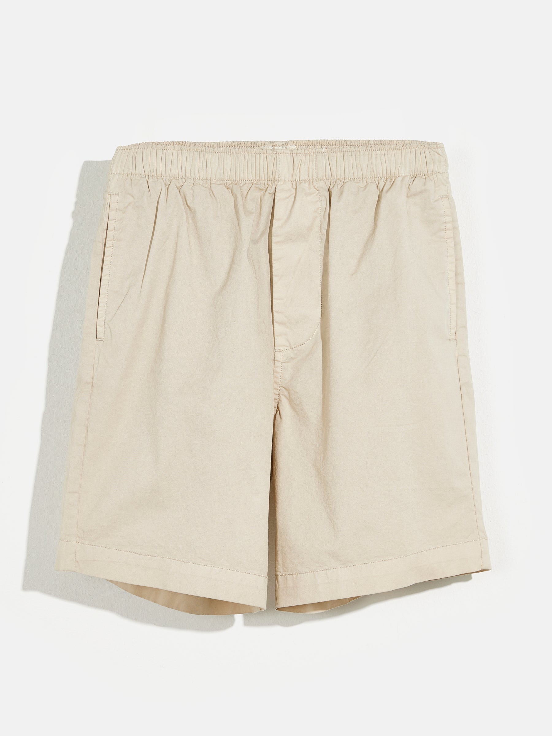 Will Shorts For Boys | Bellerose