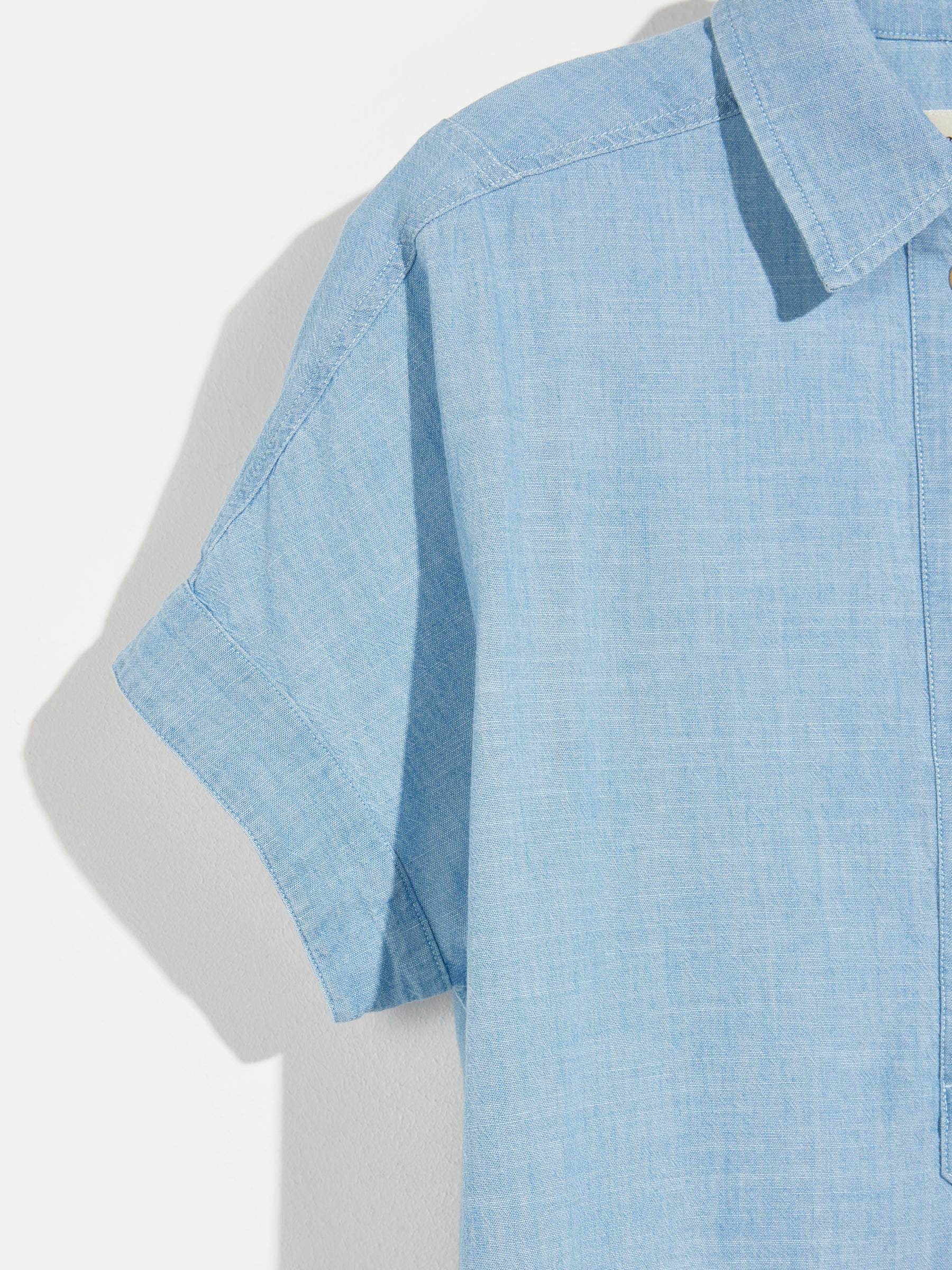 Panda Dress For Girls | Bellerose
