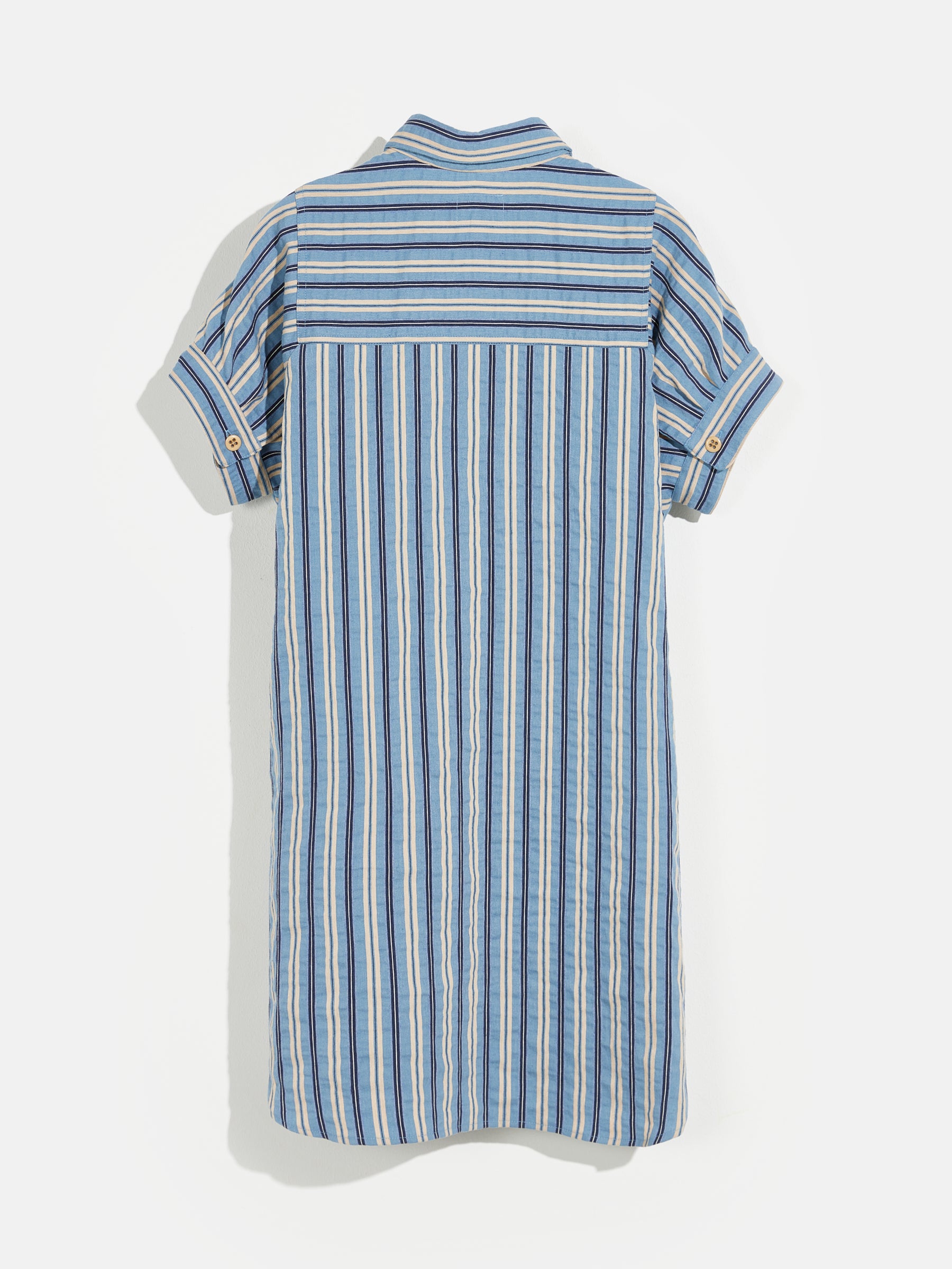 Panda Dress For Girls | Bellerose