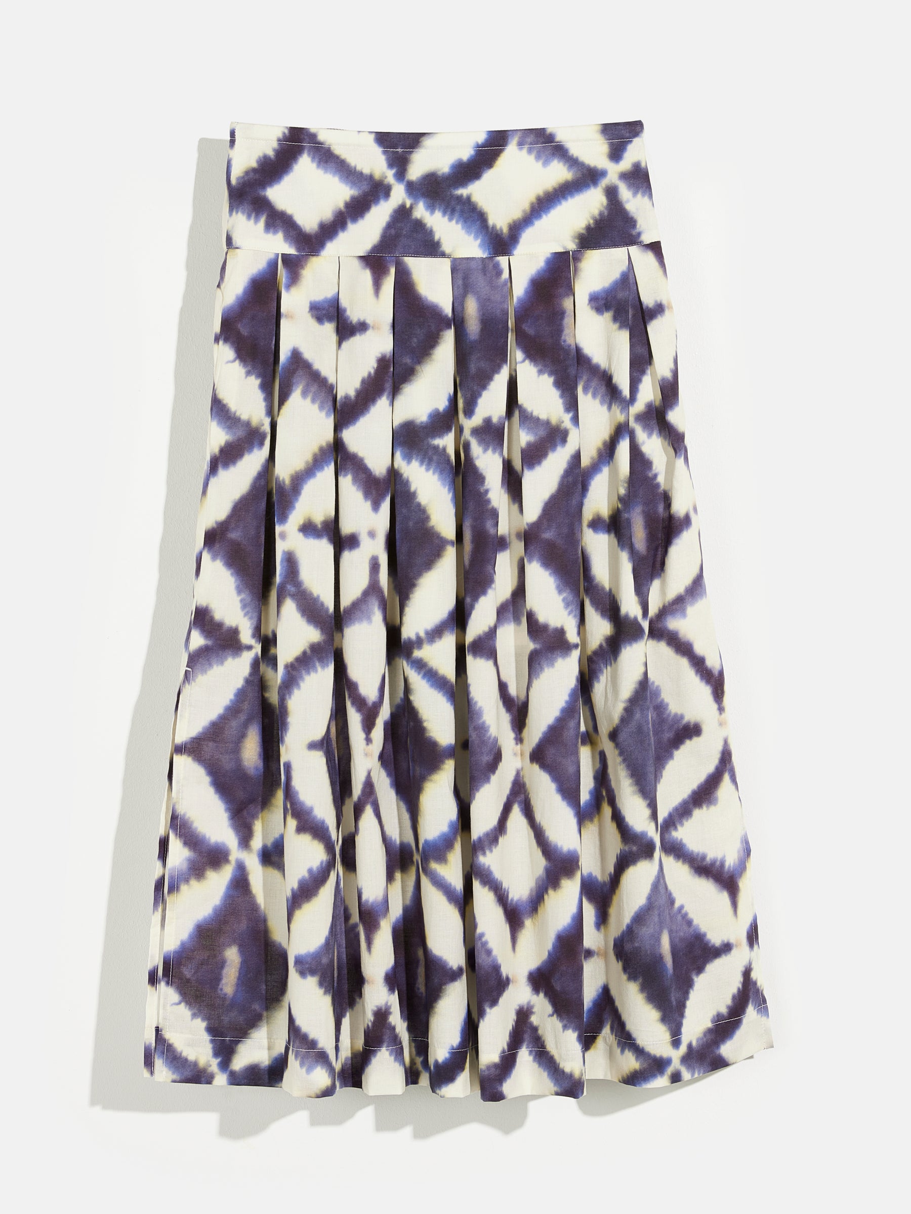 Pokan Skirt For Girls | Bellerose