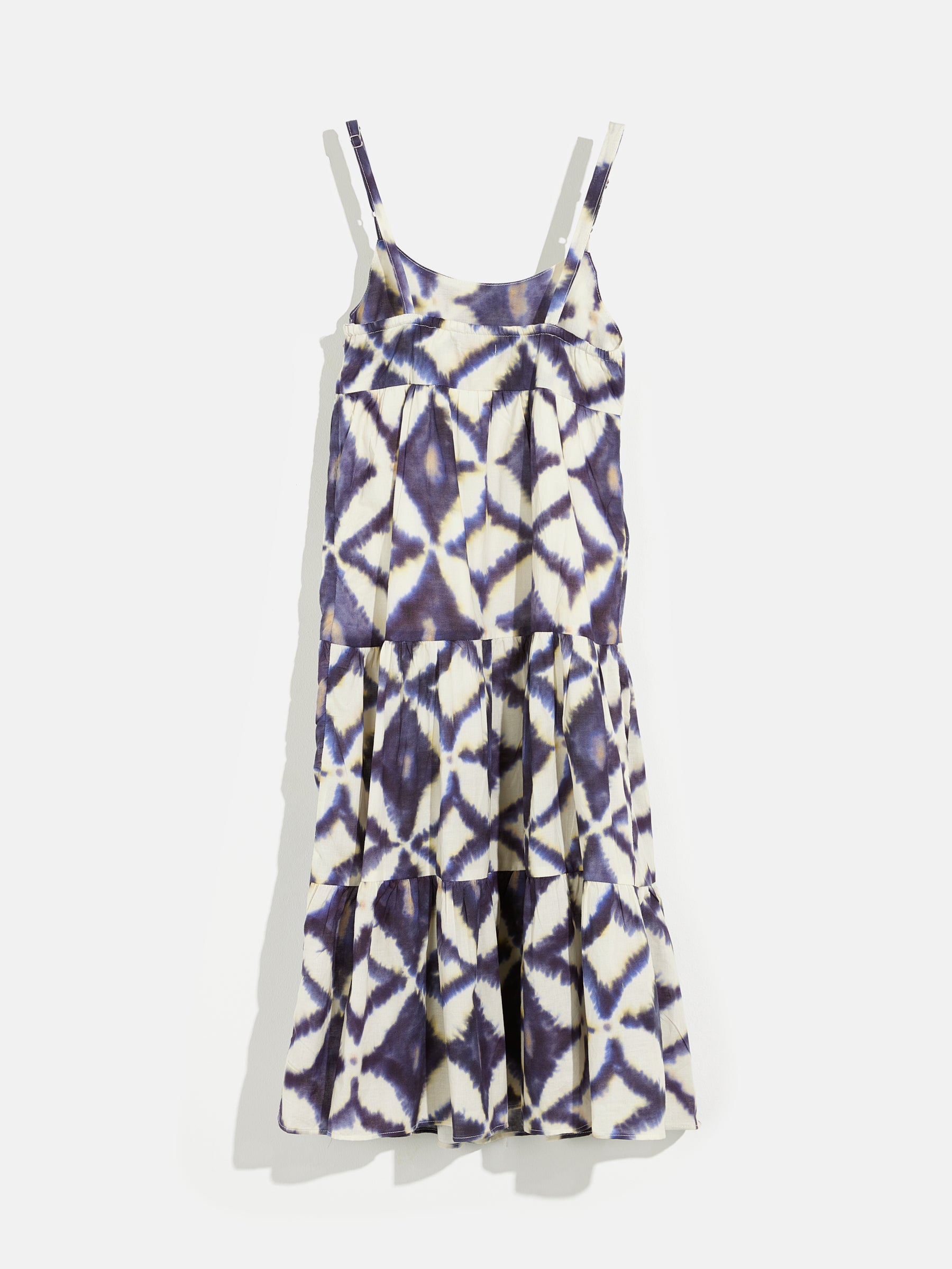 Taiku Jurk Voor Meisjes | Bellerose