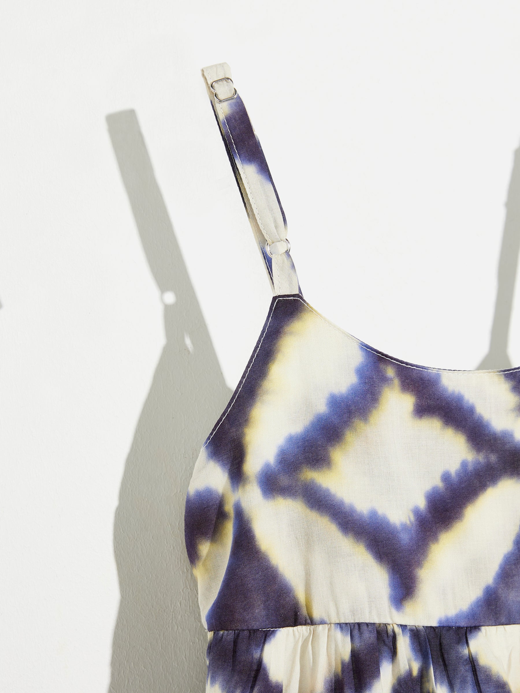 Taiku Jurk Voor Meisjes | Bellerose