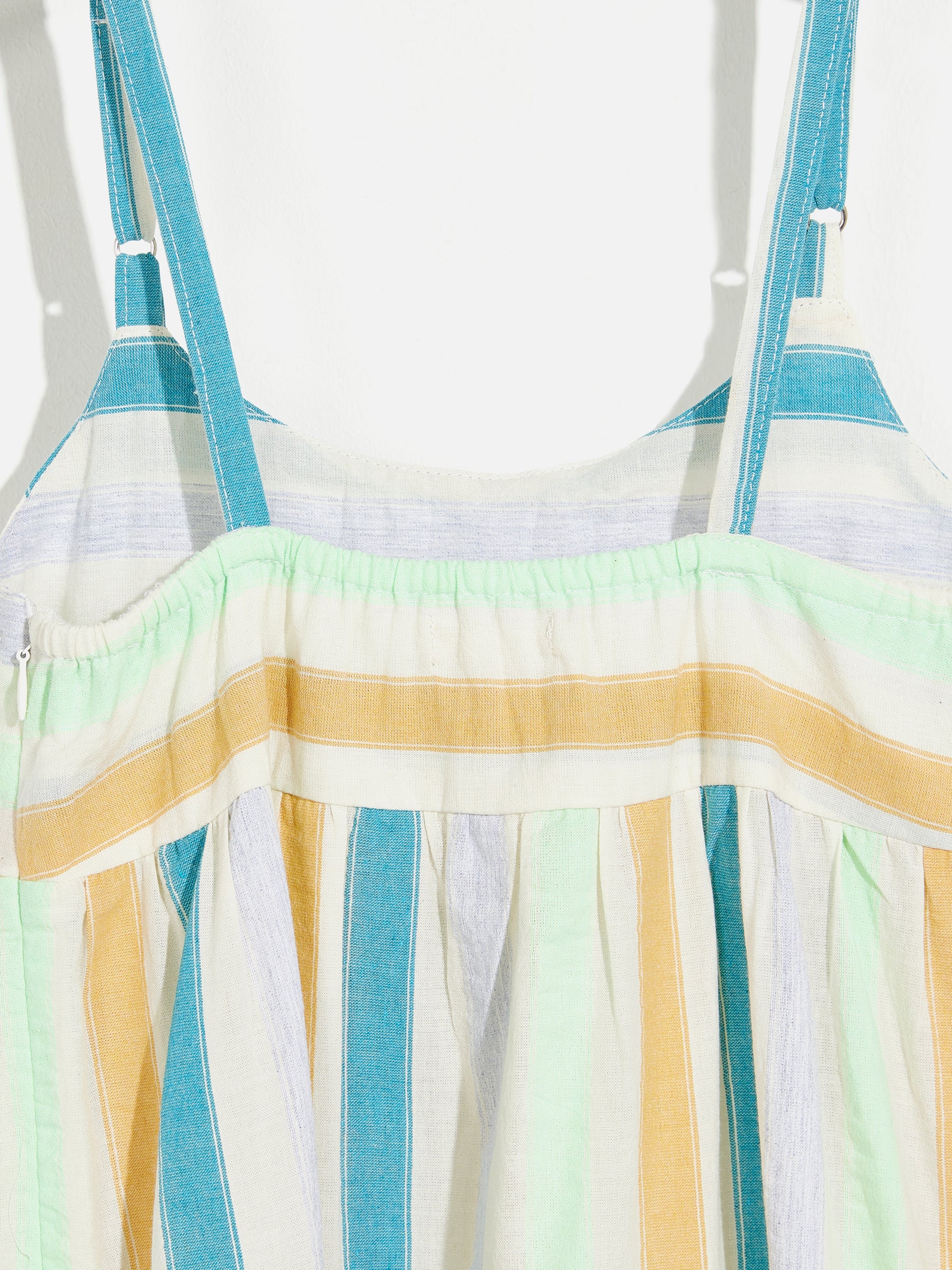Taiku Jurk Voor Meisjes | Bellerose