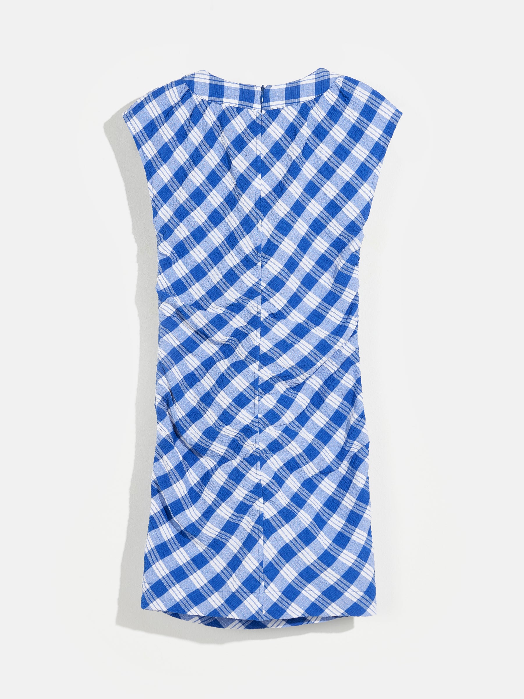Pampas Jurk Voor Meisjes | Bellerose