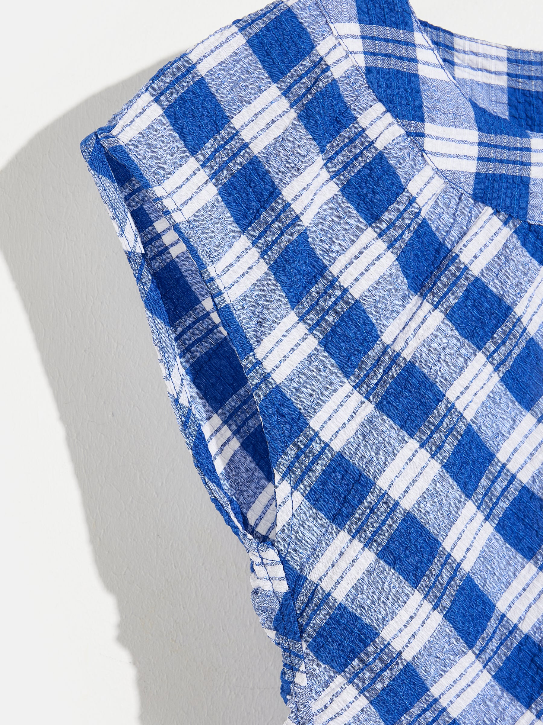 Pampas Jurk Voor Meisjes | Bellerose