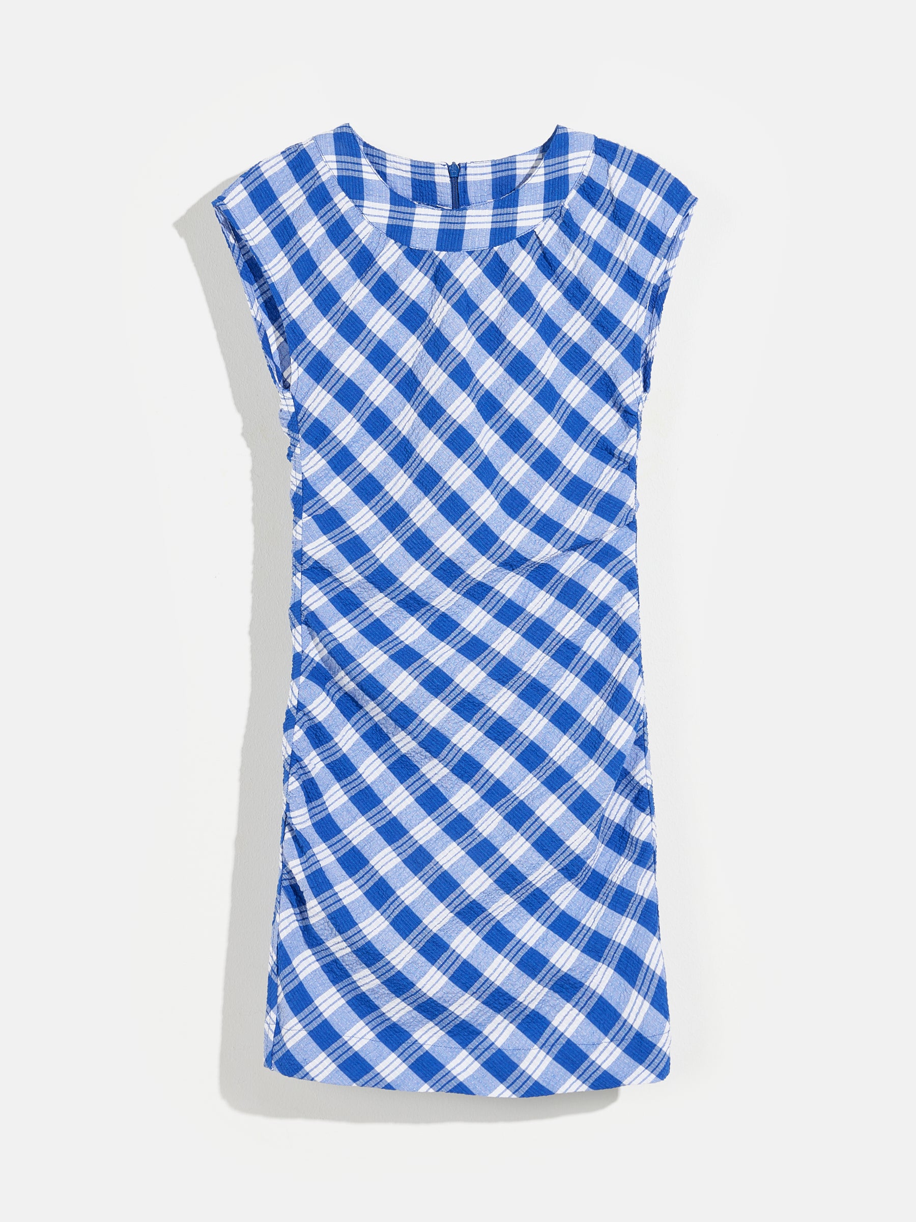 Pampas Jurk Voor Meisjes | Bellerose