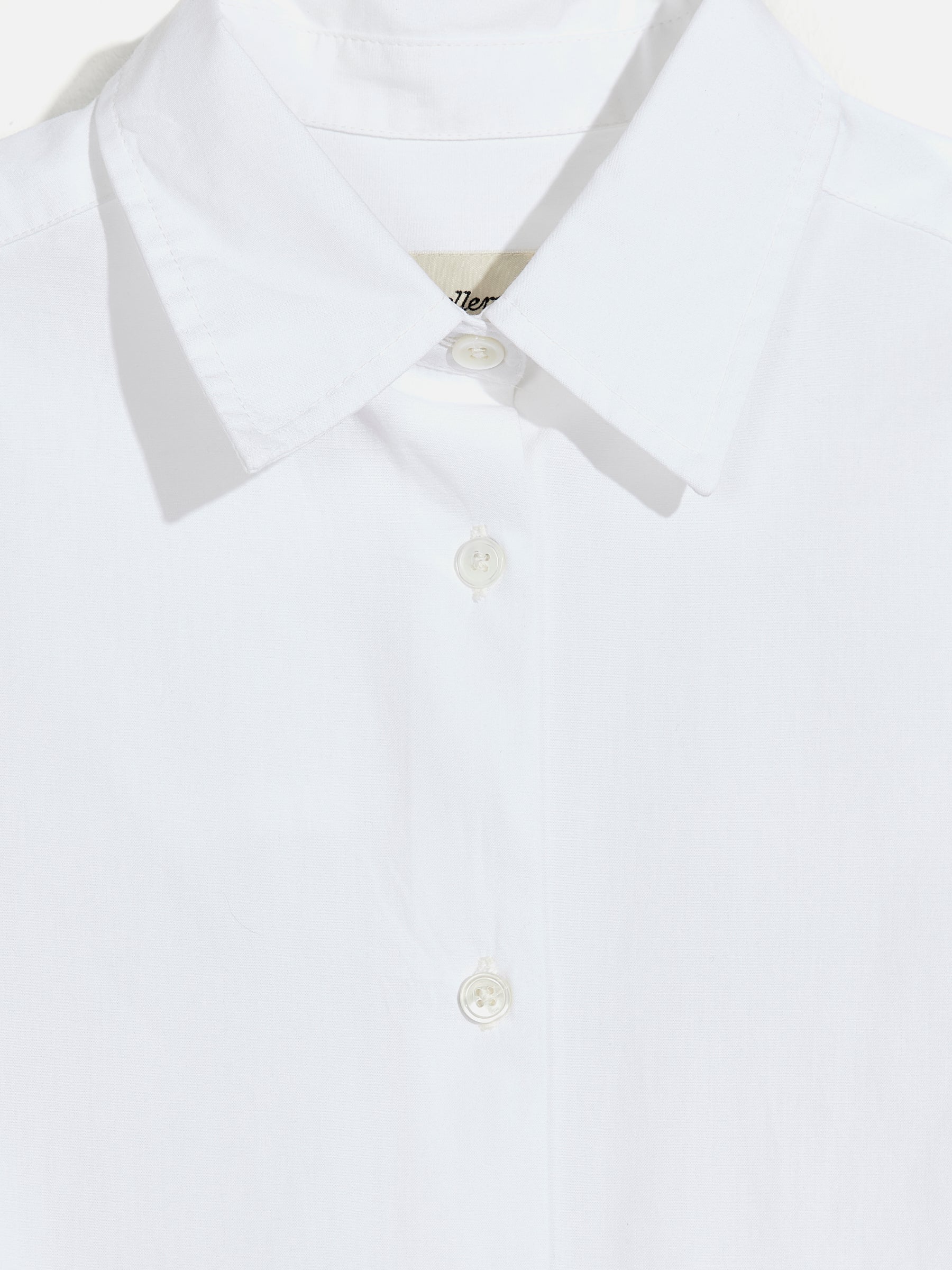 Host Jurk Voor Meisjes | Bellerose