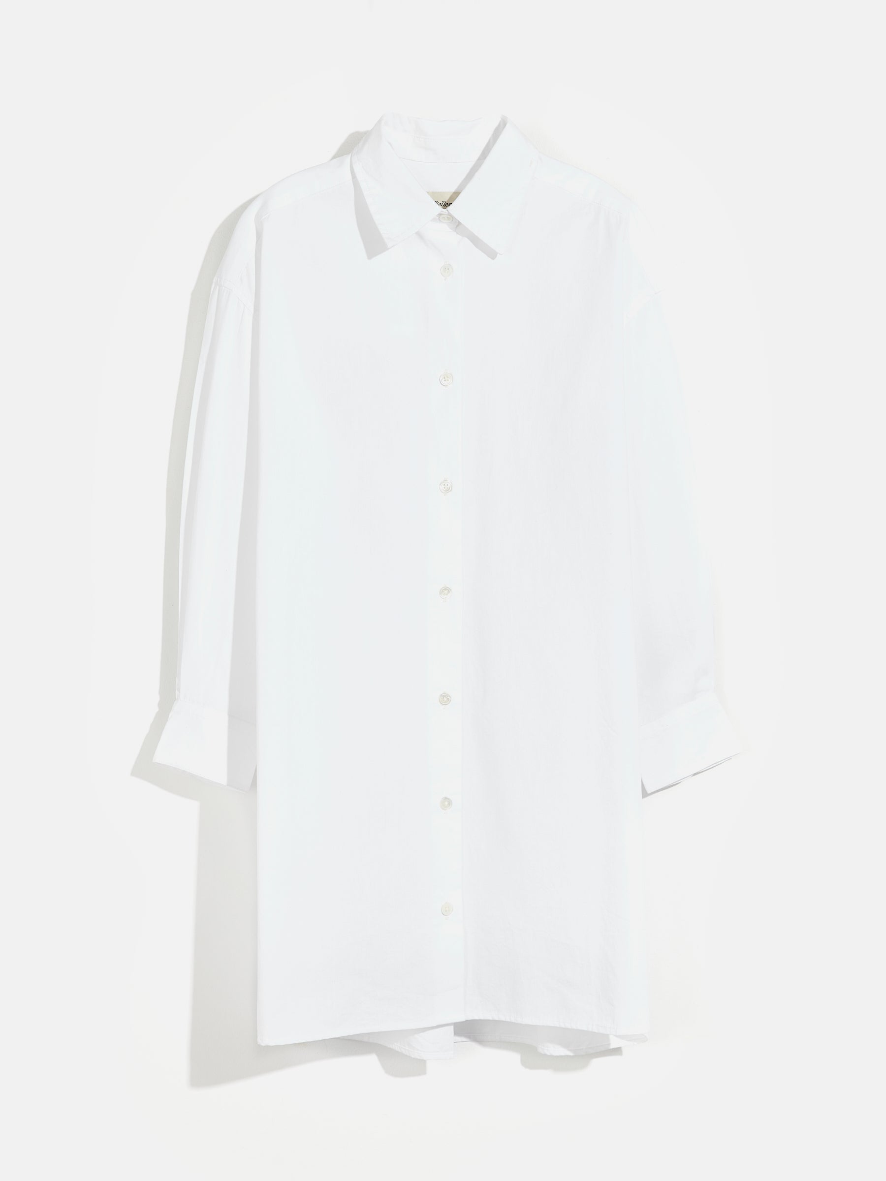 Host Jurk Voor Meisjes | Bellerose