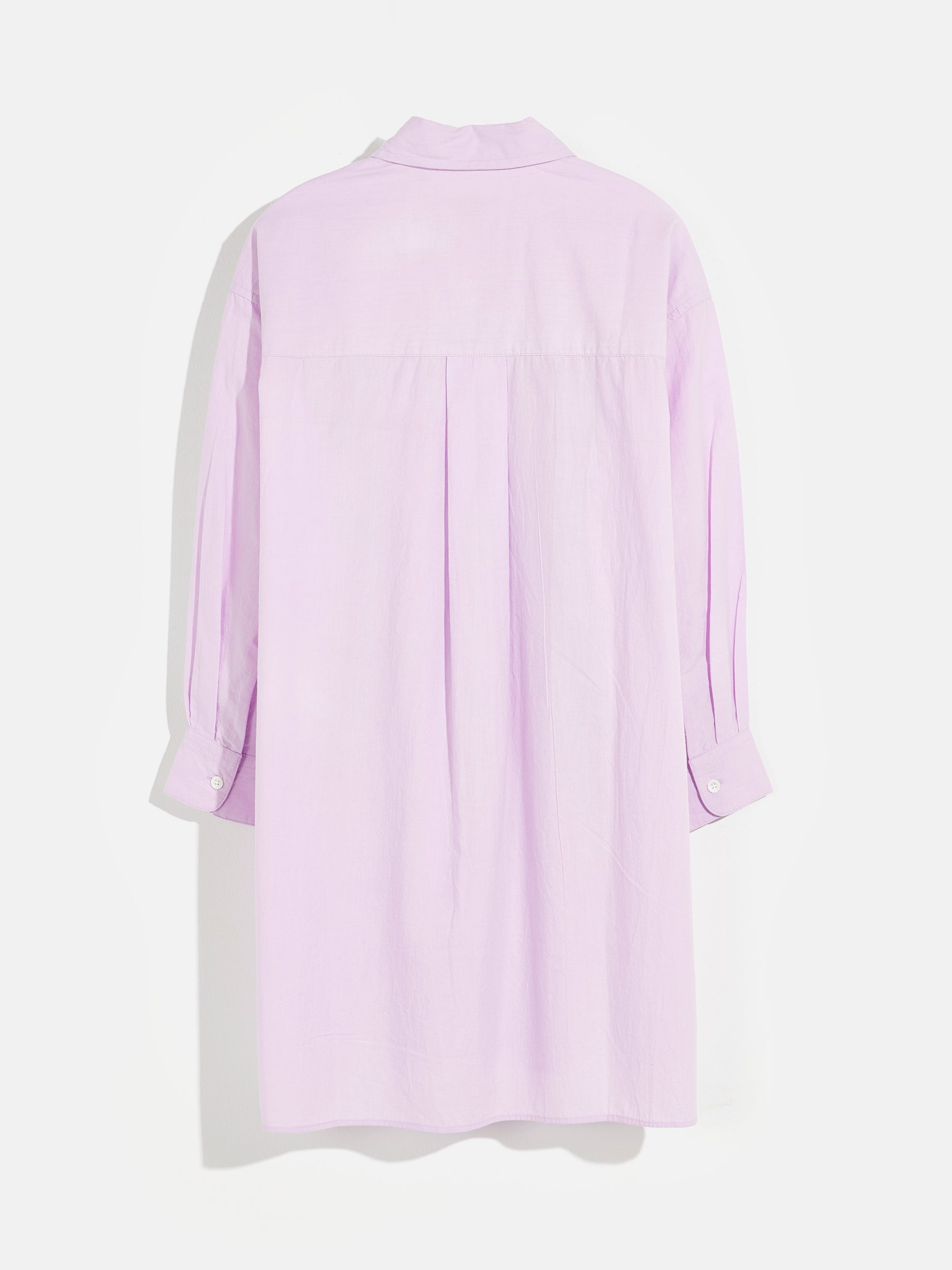 host dress (241 / G / ORCHID)
