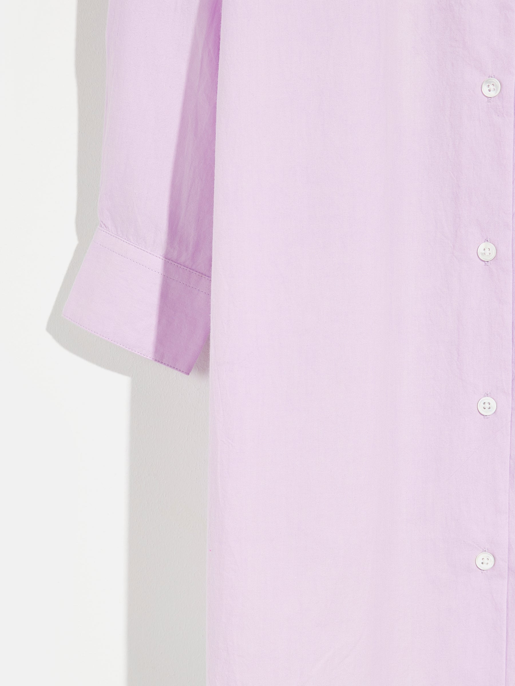 host dress (241 / G / ORCHID)