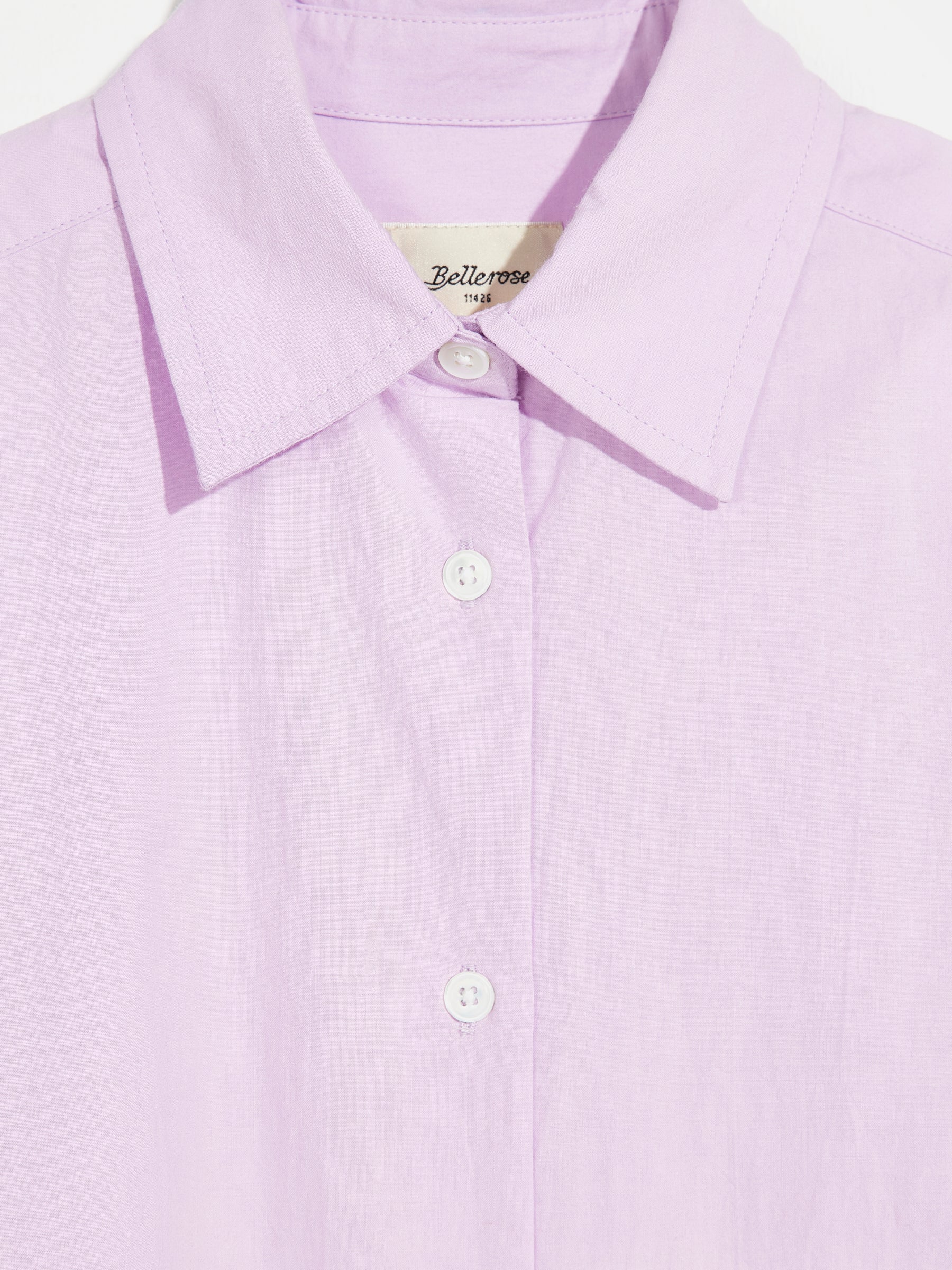 Host Jurk Voor Meisjes | Bellerose