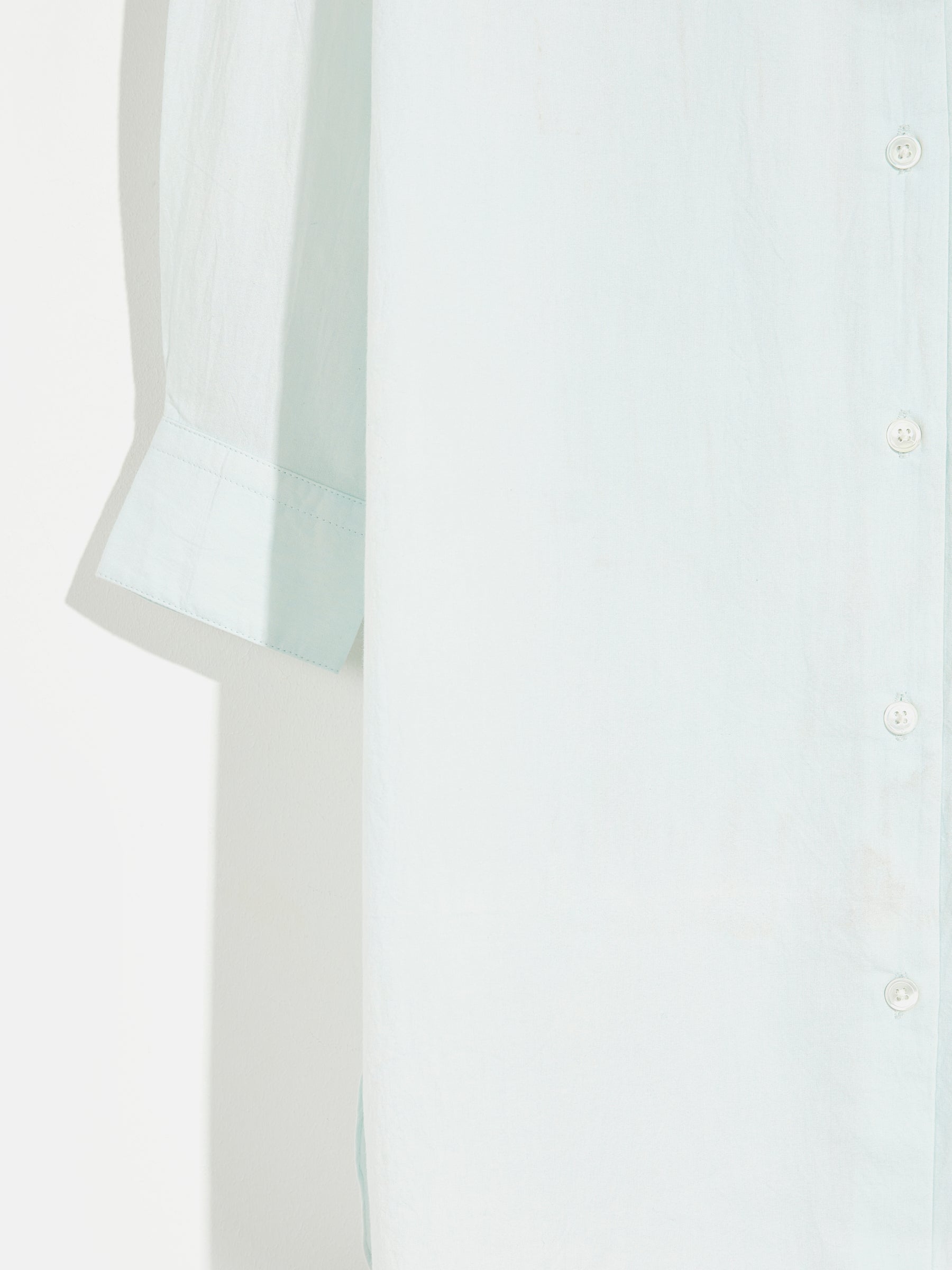 Host Jurk Voor Meisjes | Bellerose