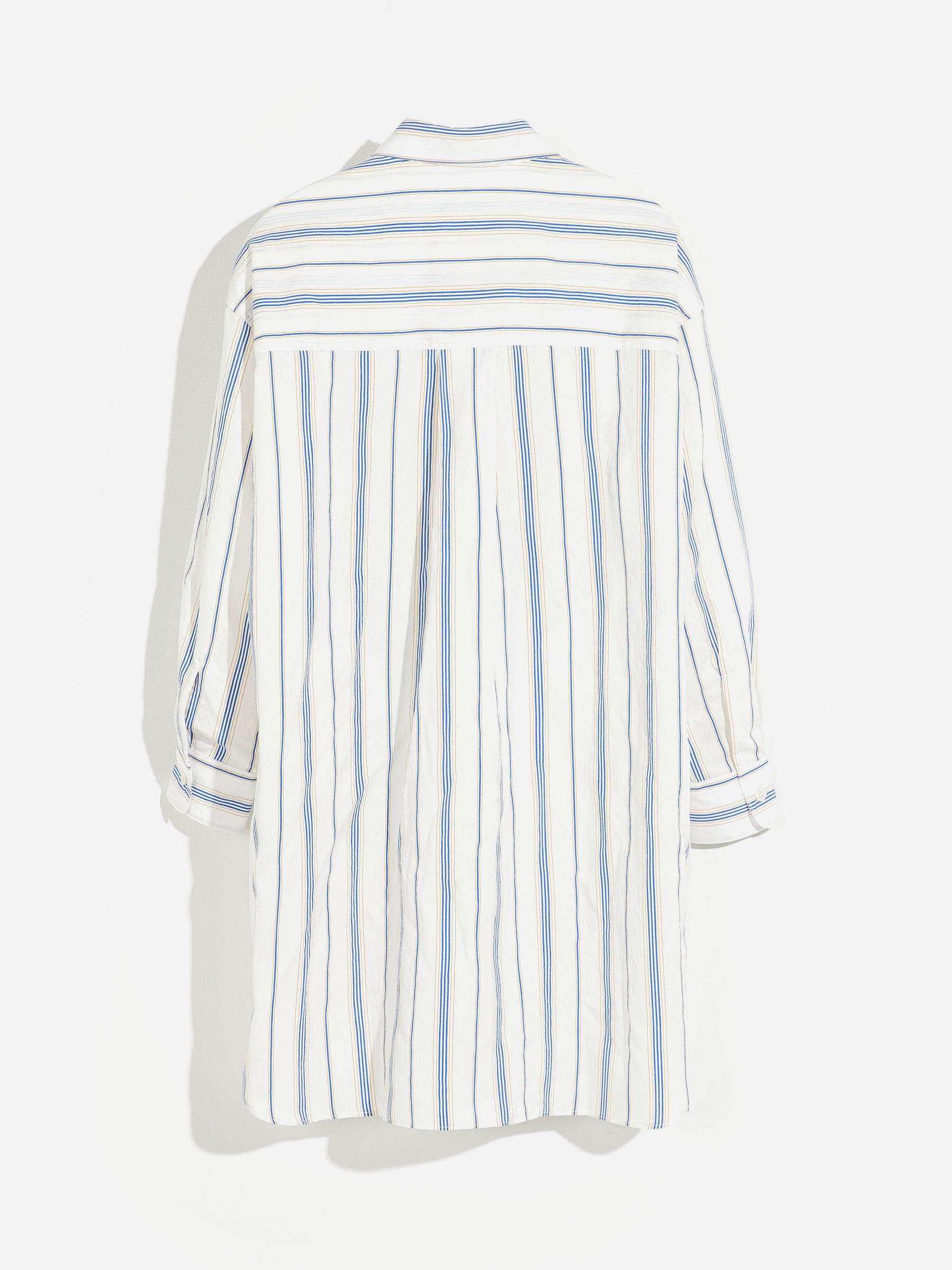 robe hosta (241 / G / STRIPE A)