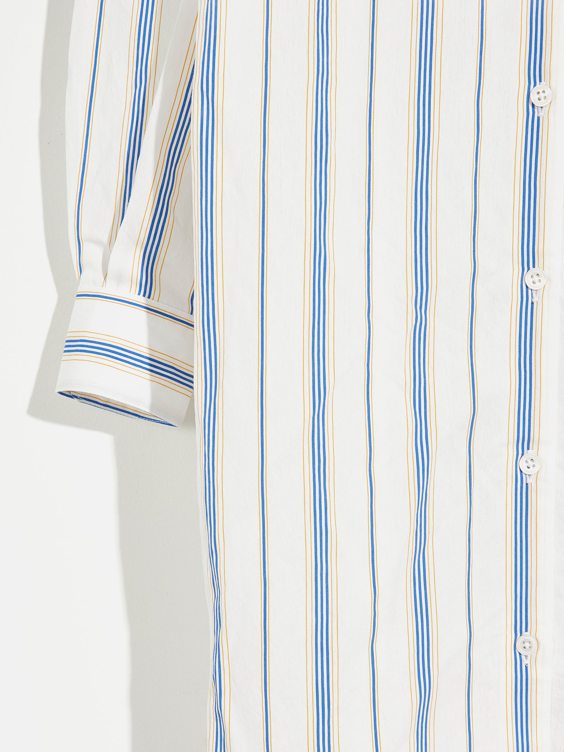 Hosta Dress Für Girls | Bellerose