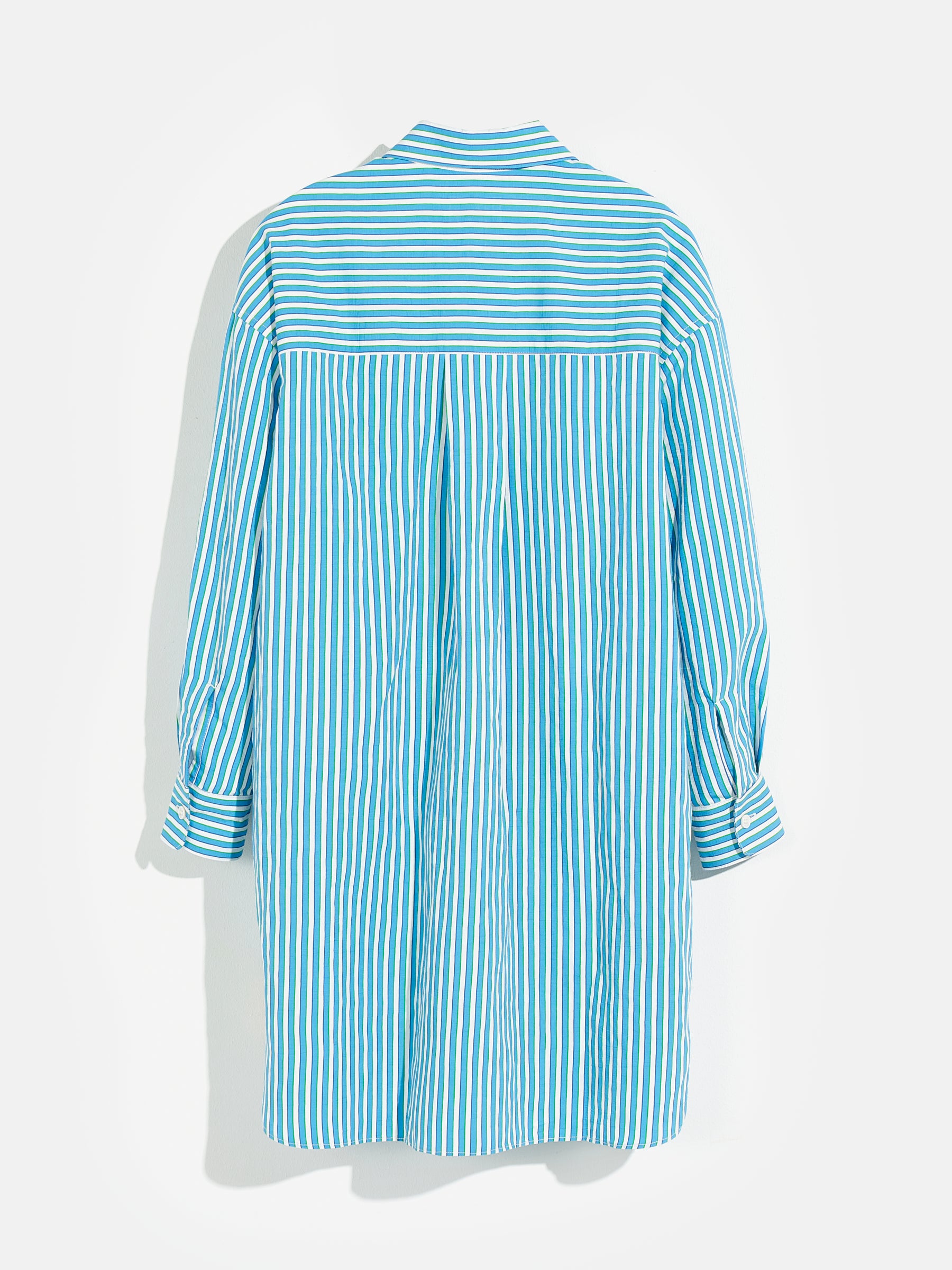 Hosta Jurk Voor Meisjes | Bellerose