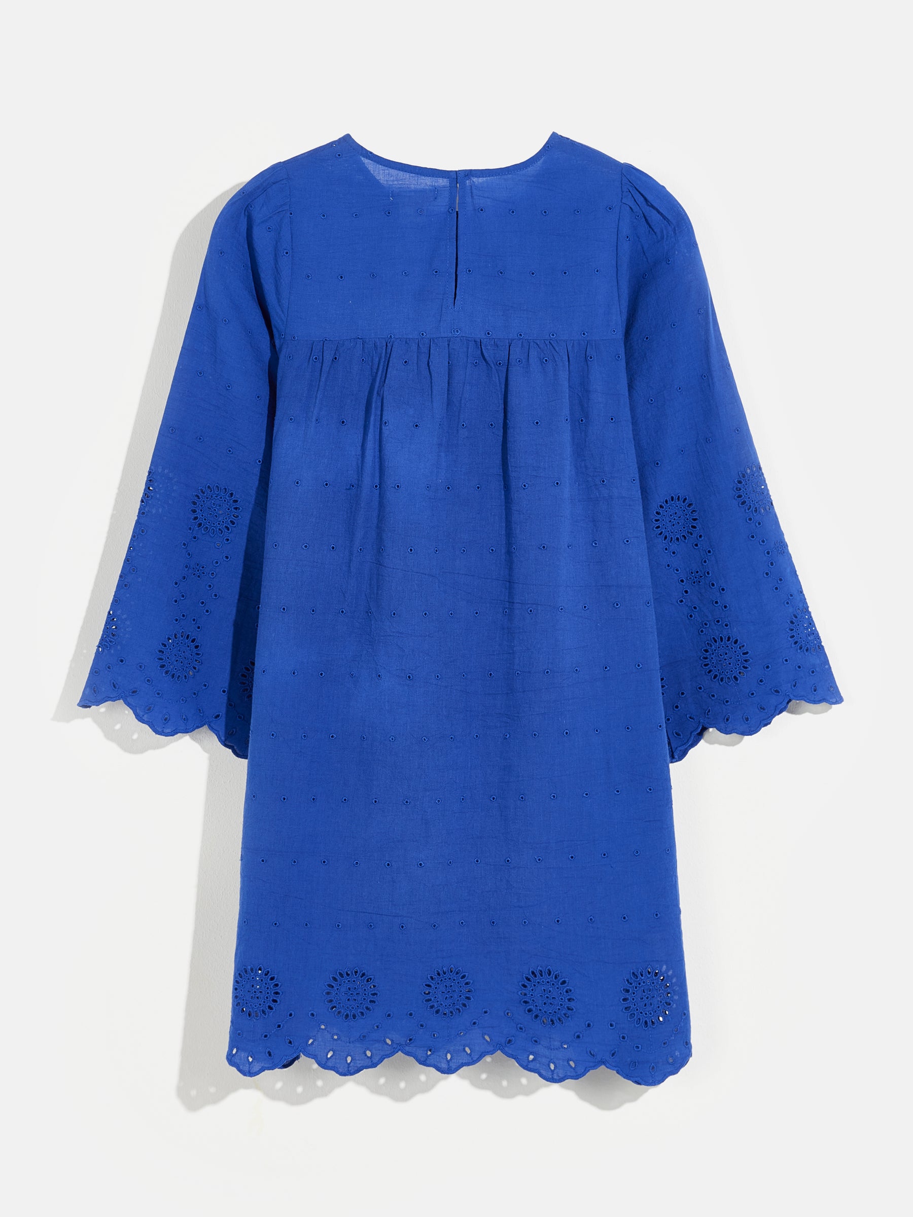 robe hemlock (241 / G / BLUEWORKER)