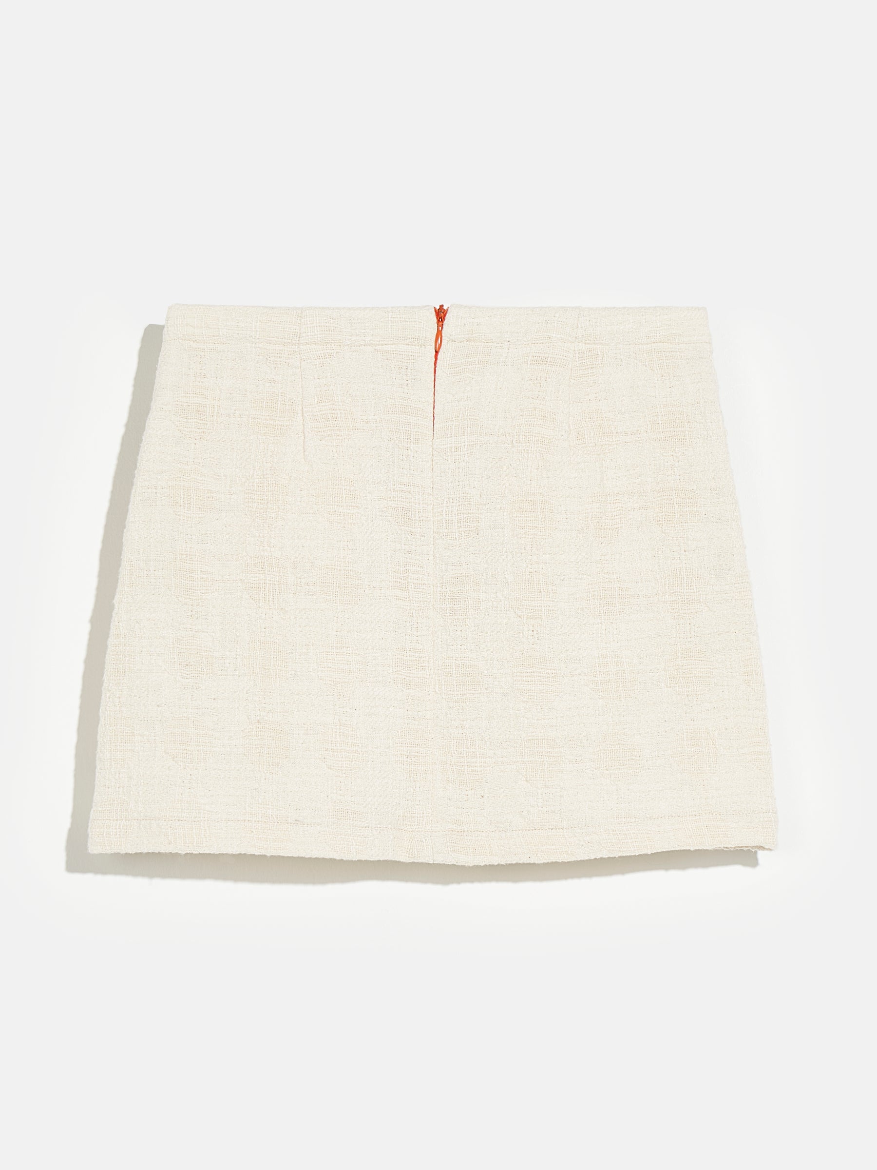 Parise Skirt For Girls | Bellerose