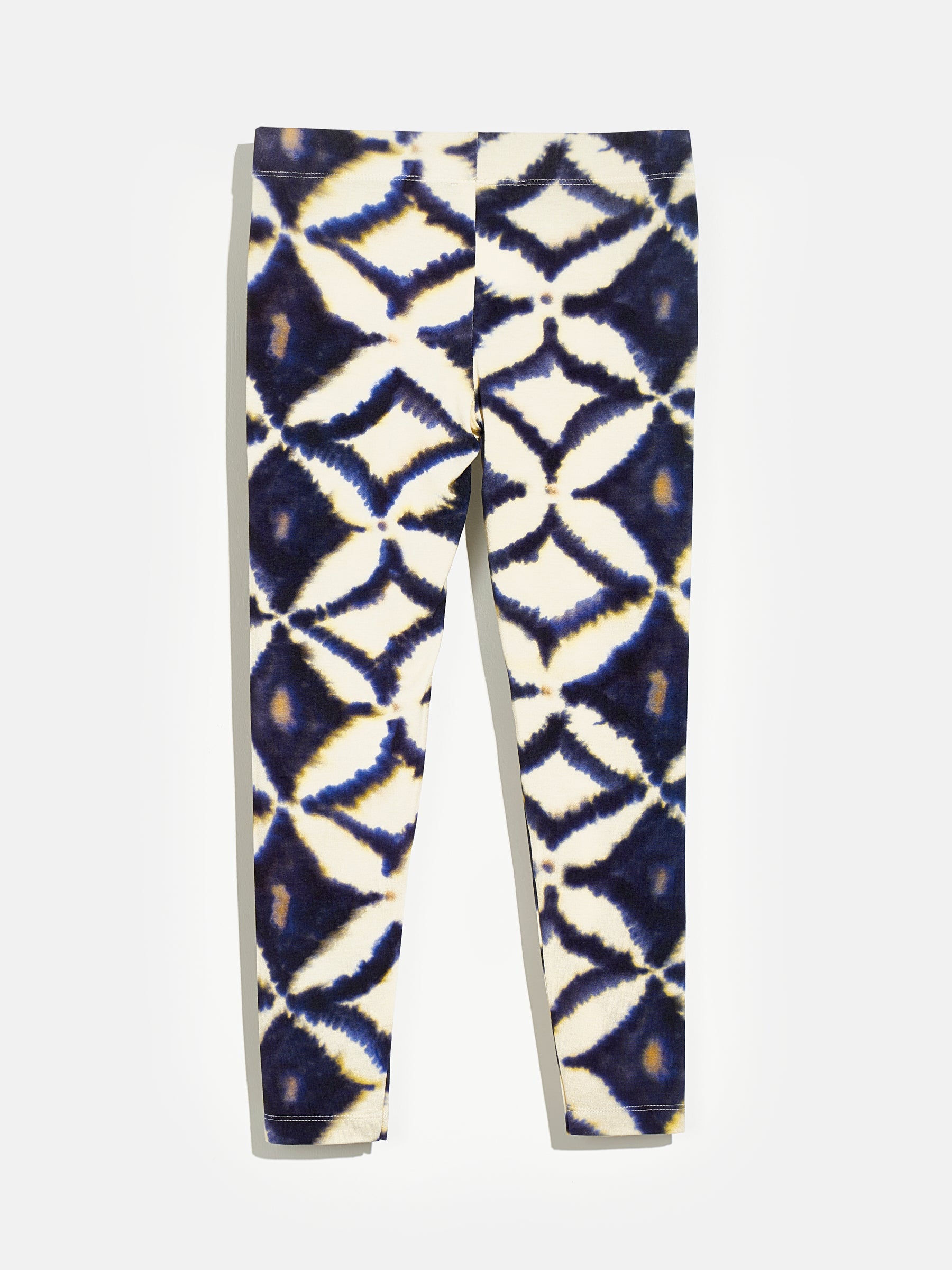 Mint Leggings Für Girls | Bellerose