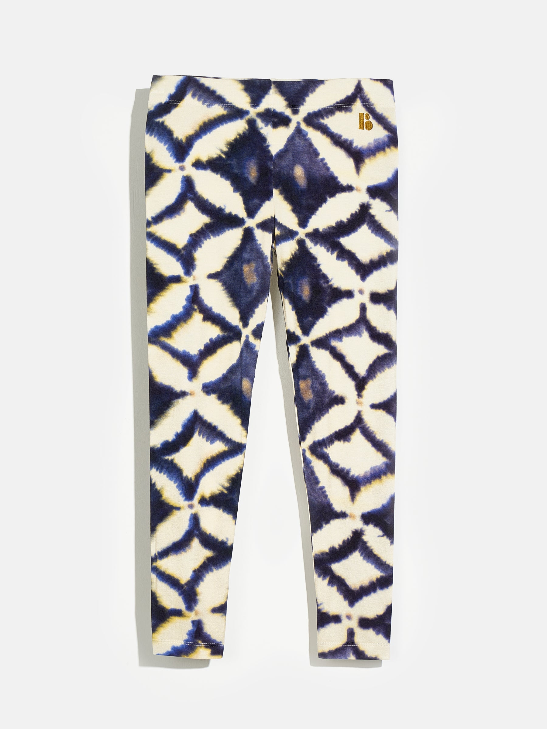 Mint Leggings Für Girls | Bellerose
