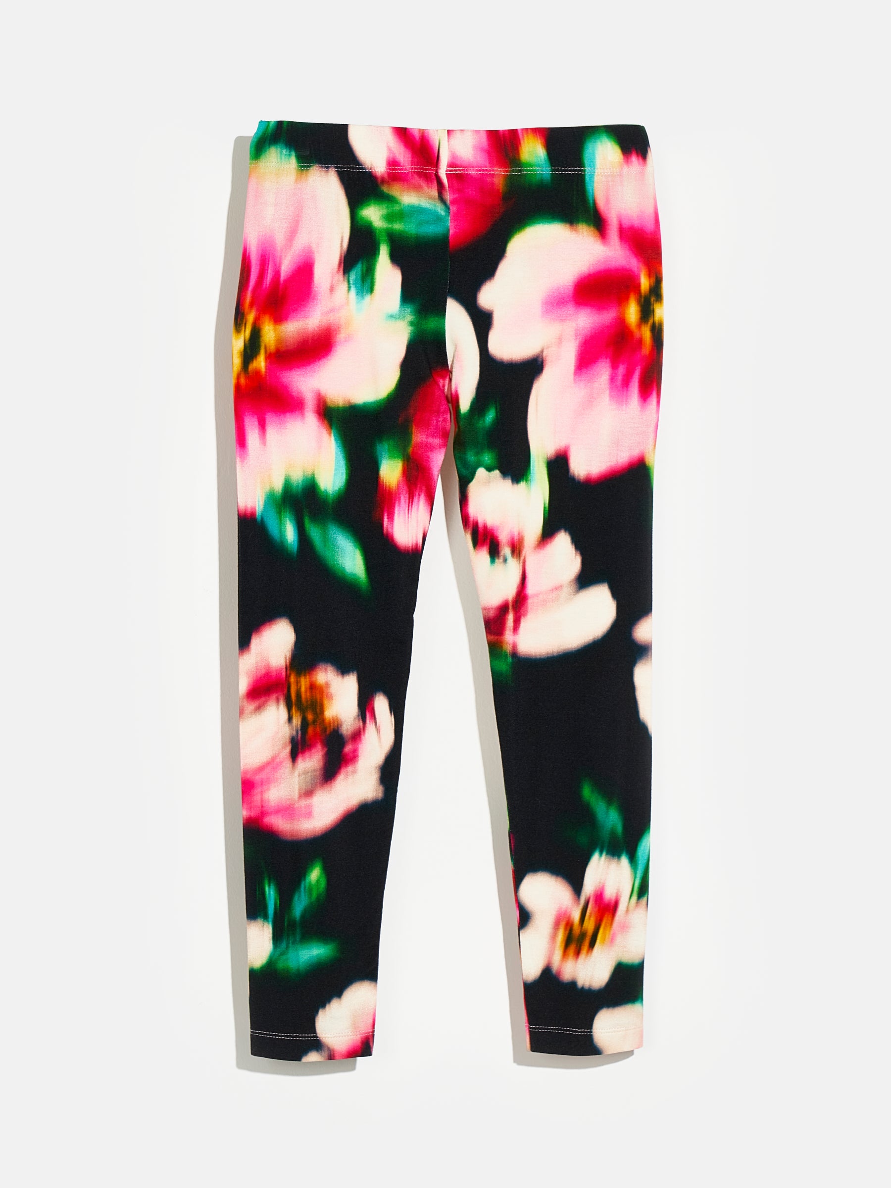 Mint Leggings Für Girls | Bellerose