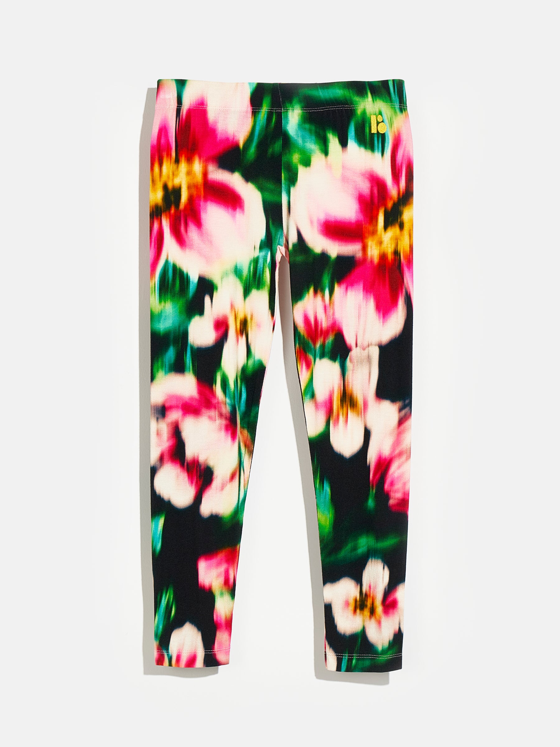 Mint Leggings Für Girls | Bellerose