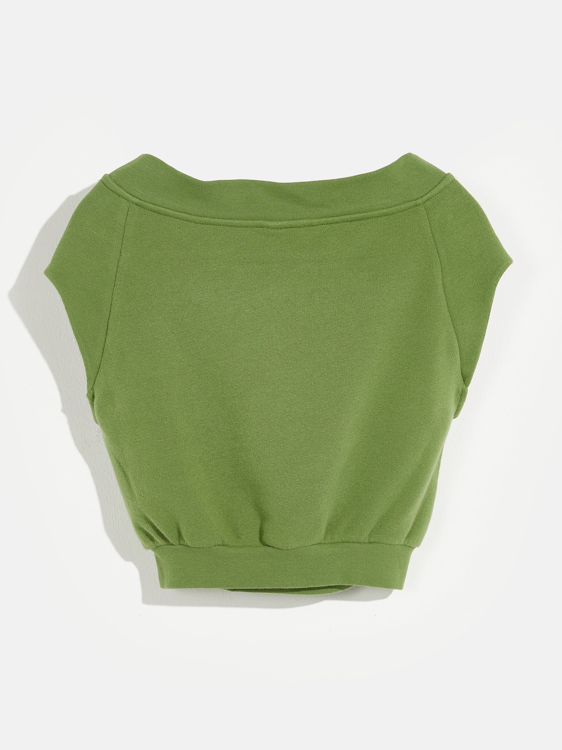 vascor sweatshirt (241 / G / UNIFORM)
