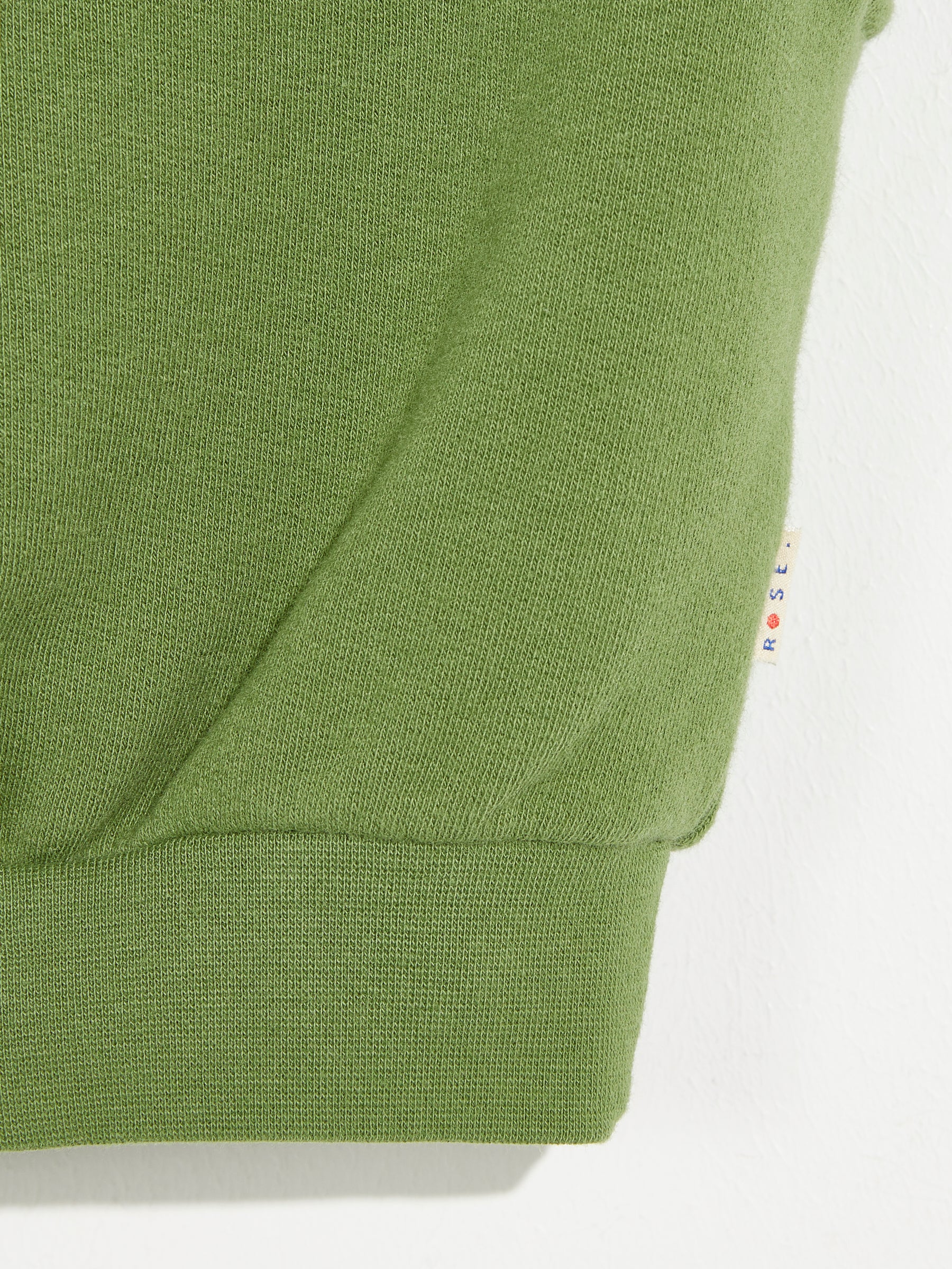 vascor sweatshirt (241 / G / UNIFORM)