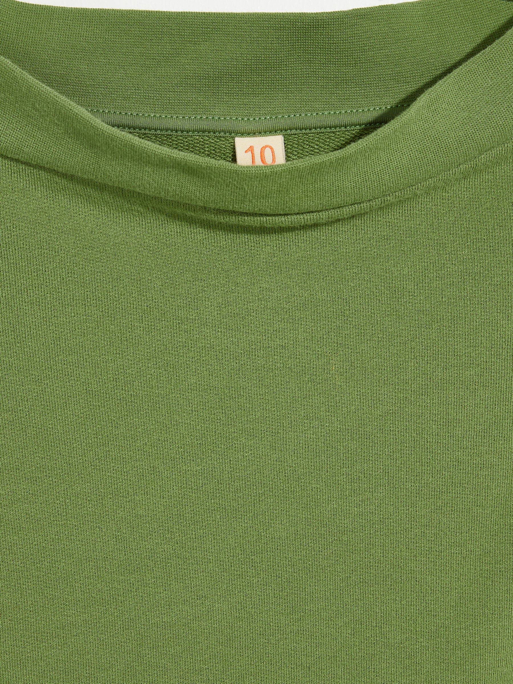 Vascor Sweatshirt For Girls | Bellerose