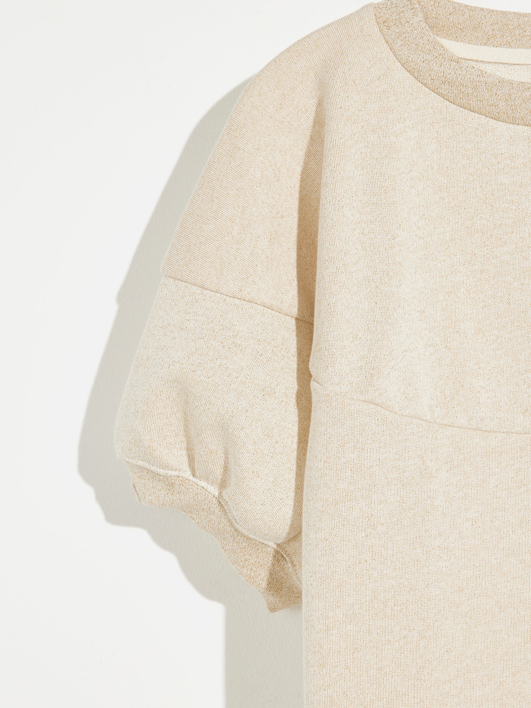 Friet Dress Für Girls | Bellerose