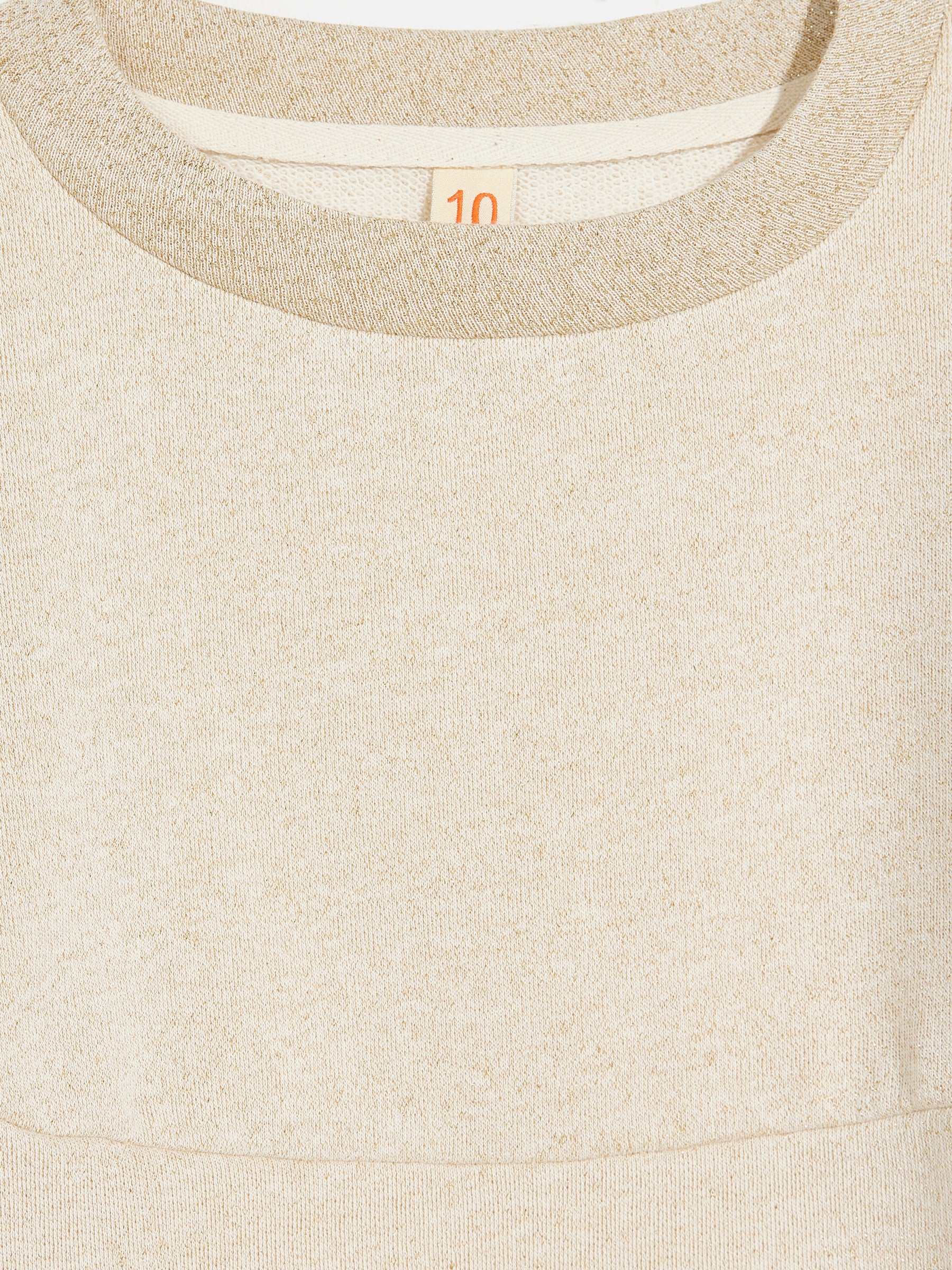 robe friet (241 / G / COMBO A)
