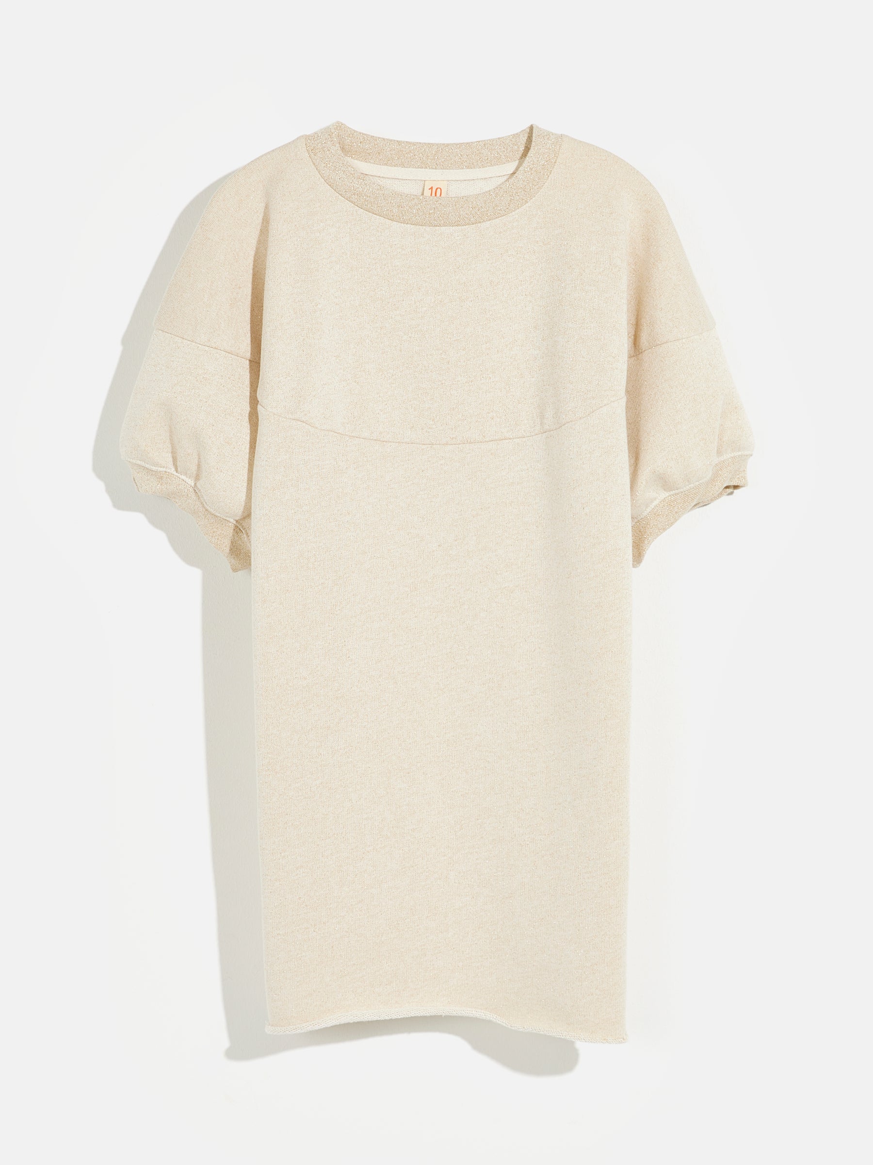 Robe Friet Pour Fille | Bellerose