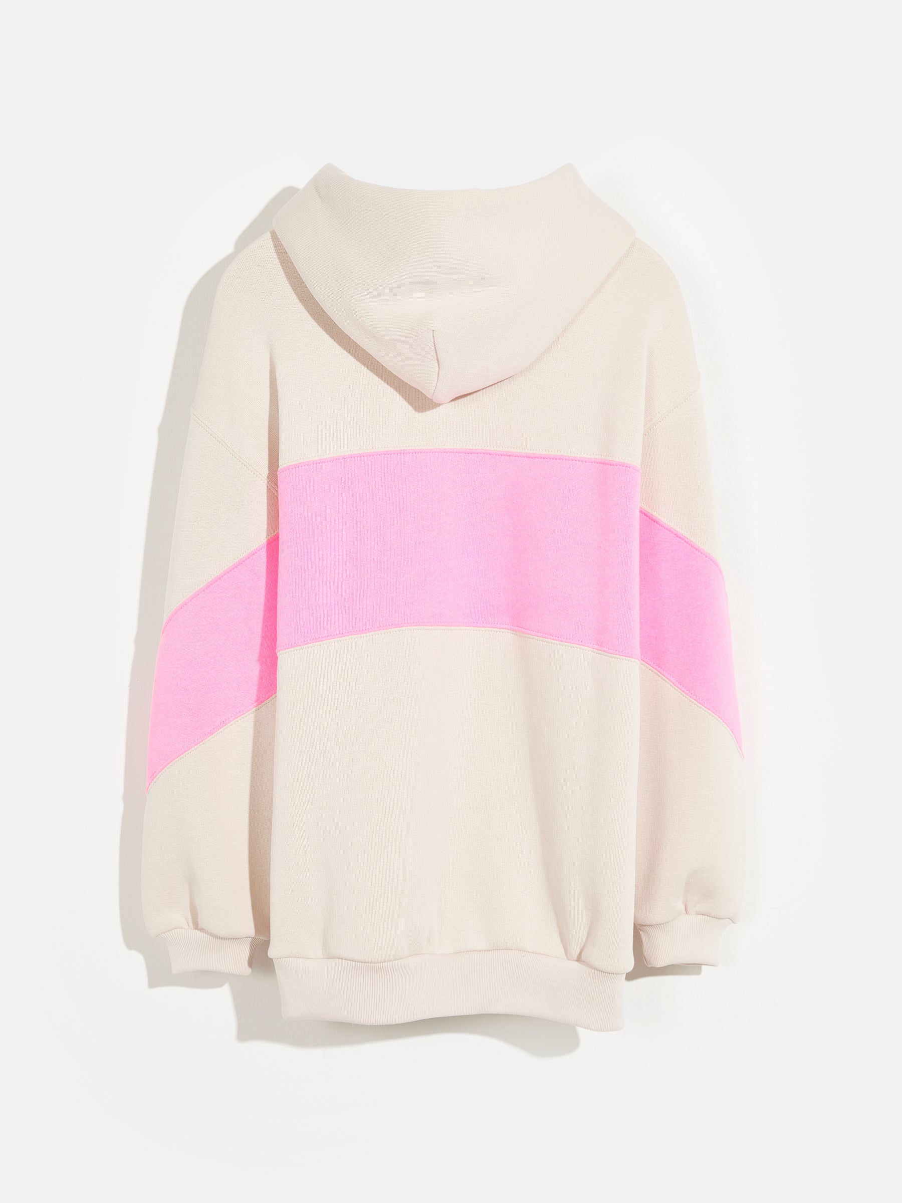 Fierras Sweatshirt For Girls | Bellerose