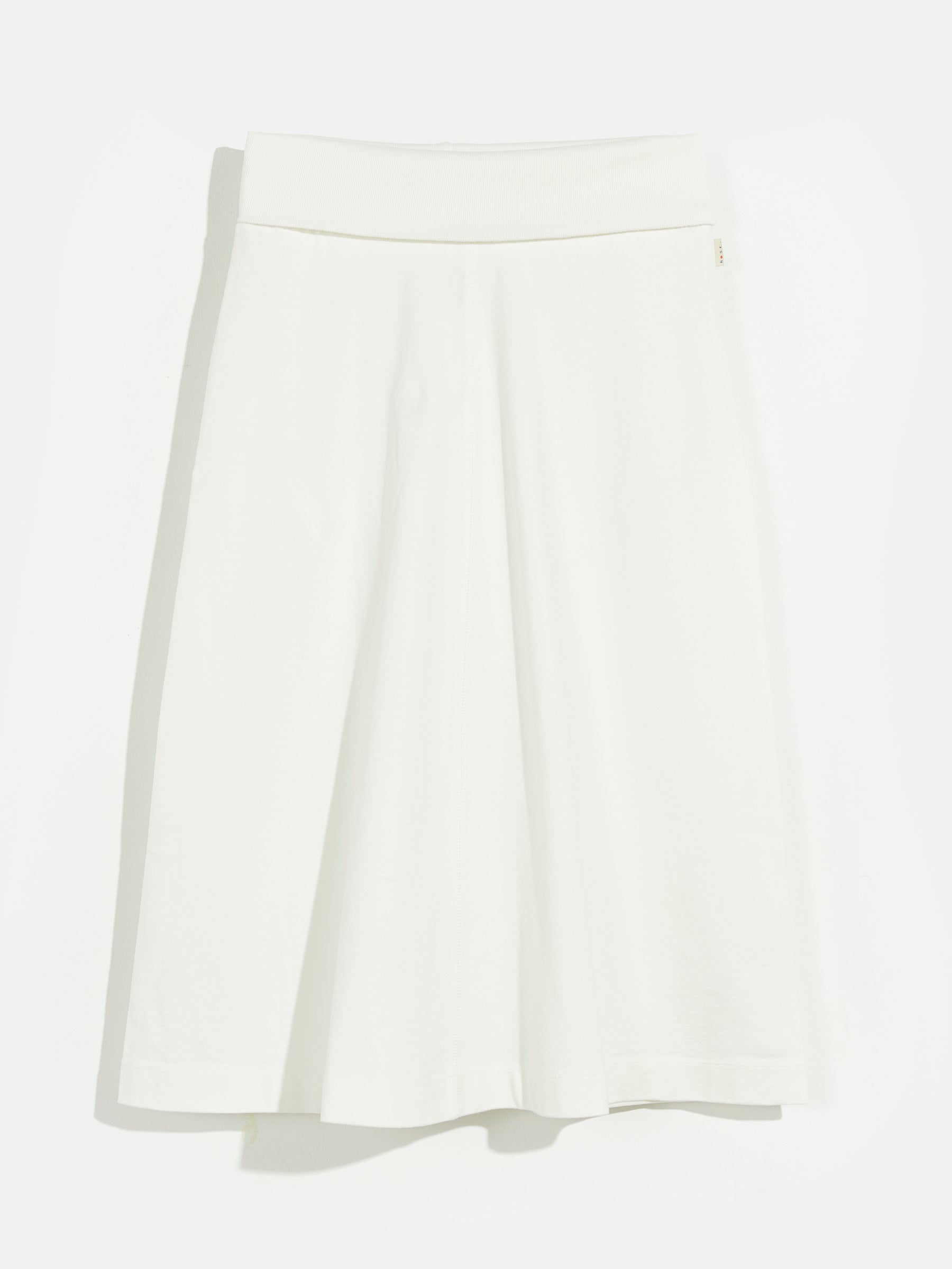 Cilla Skirt Für Girls | Bellerose