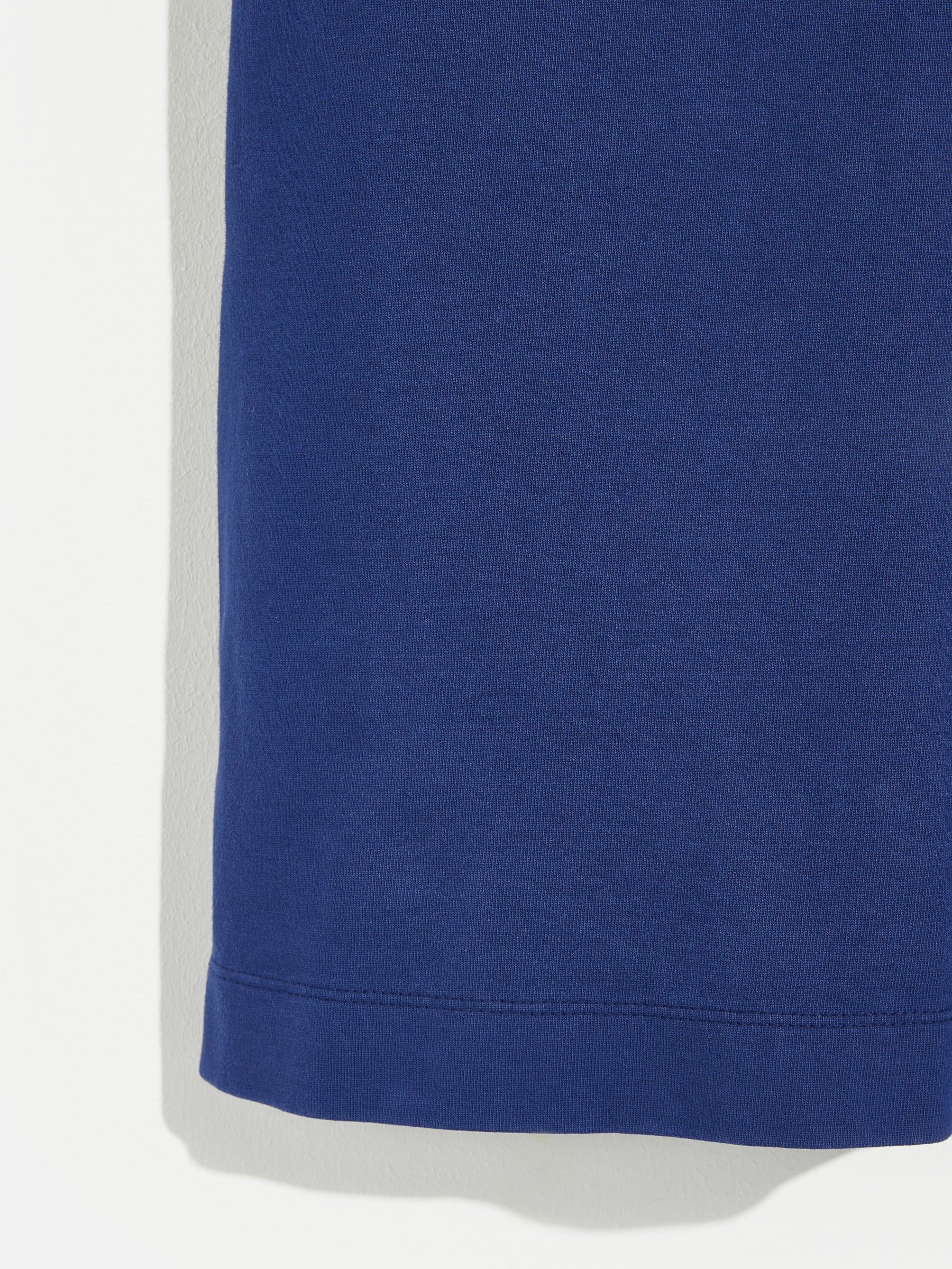 Cilla Skirt For Girls | Bellerose