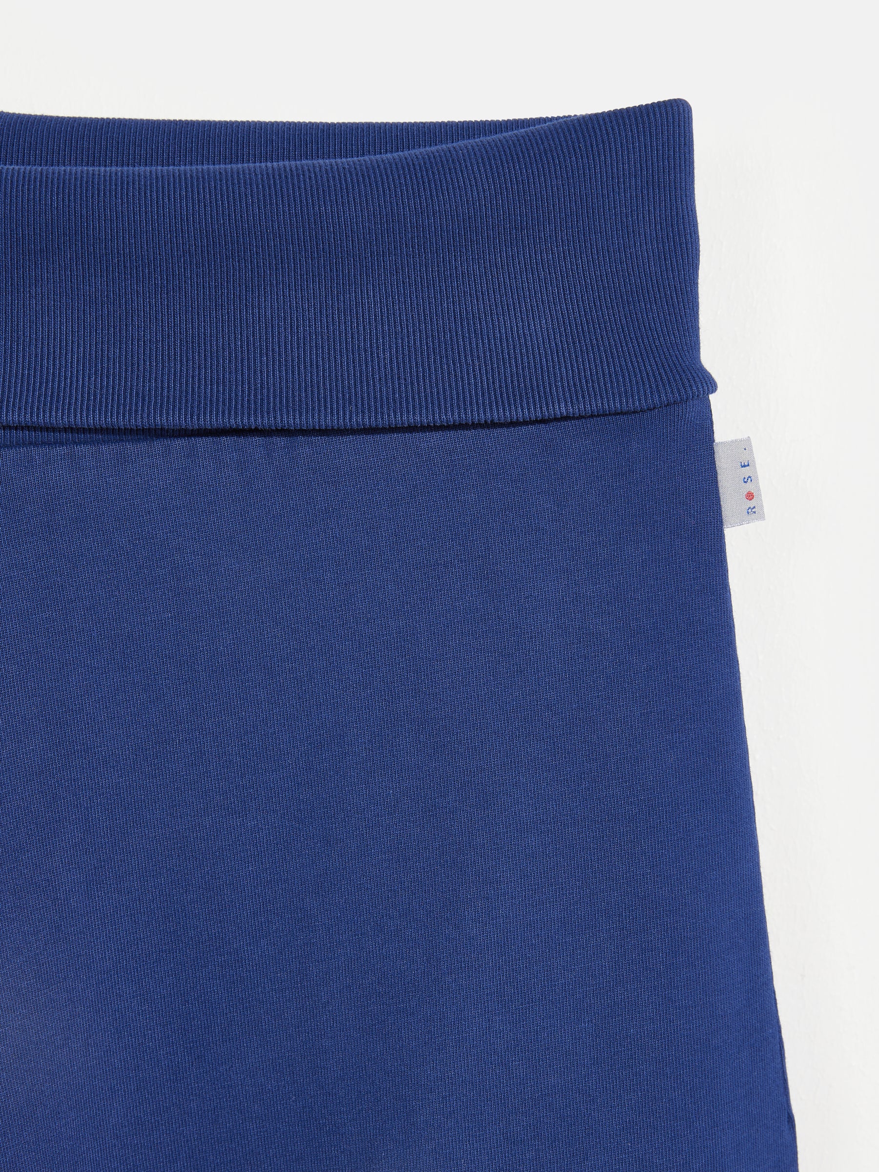 Cilla Skirt For Girls | Bellerose