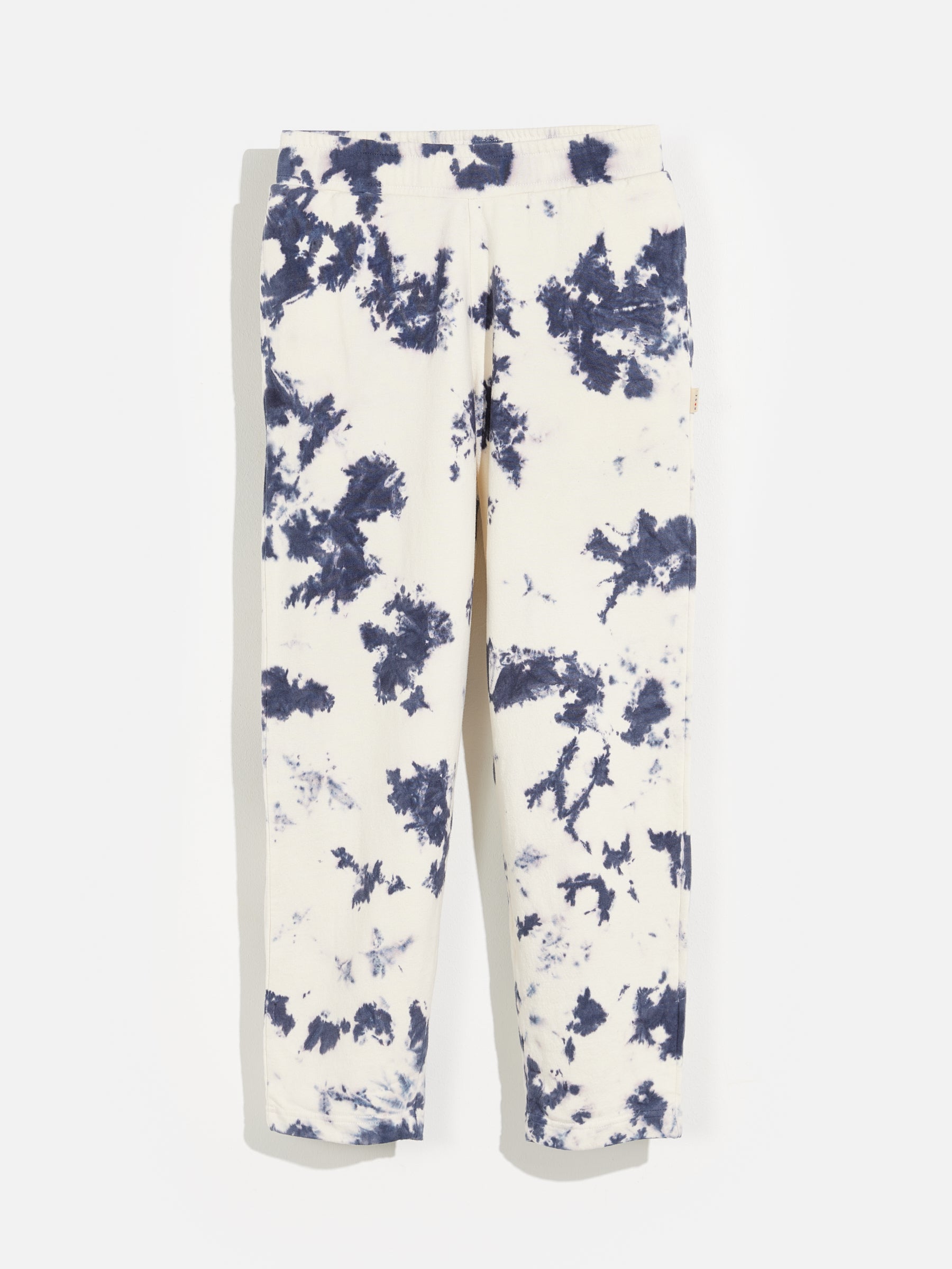 Carlotte Trouser Für Girls | Bellerose