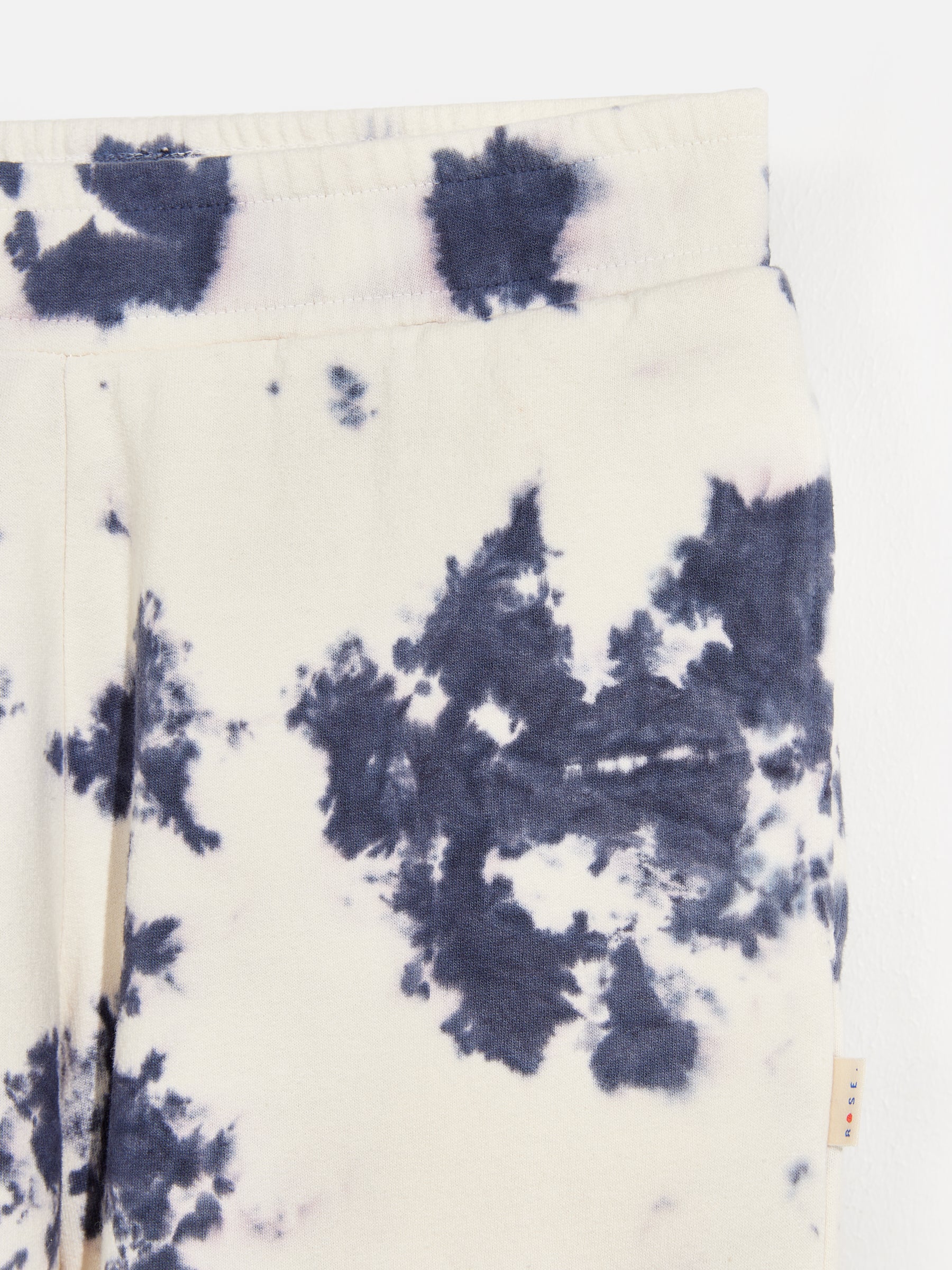 Carlotte Trouser Für Girls | Bellerose