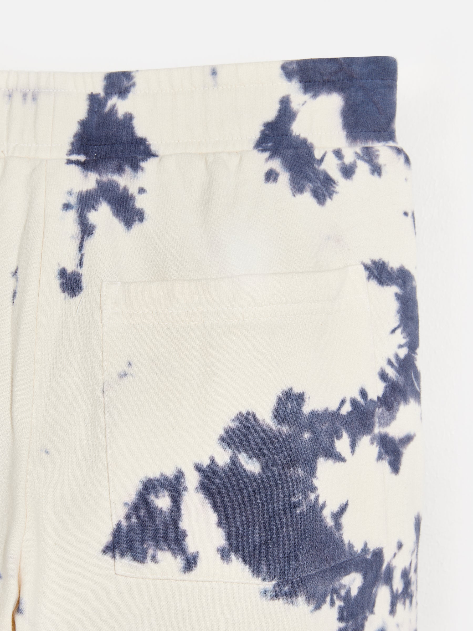 Carlotte Trouser Für Girls | Bellerose