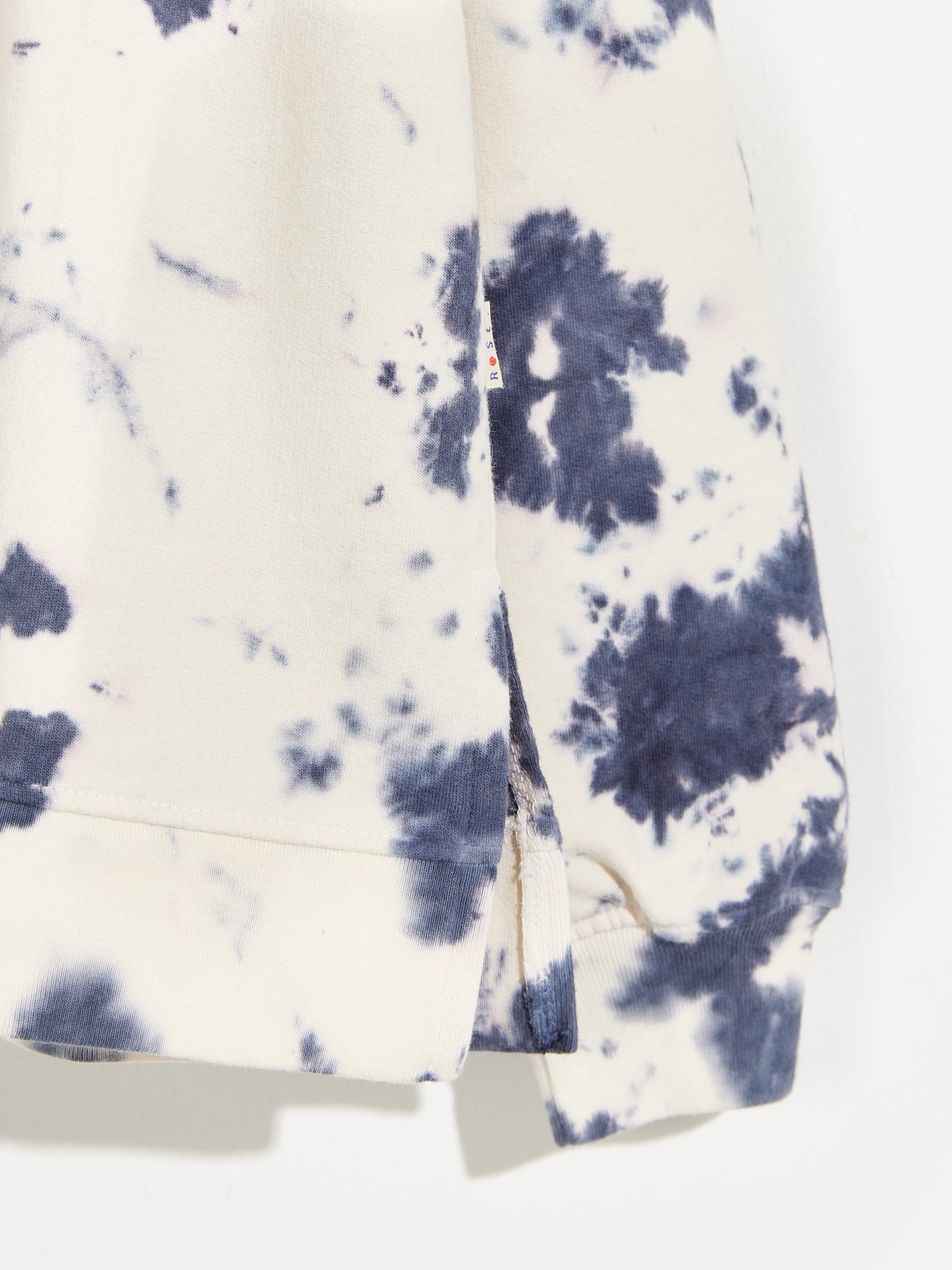 Cacou Sweatshirt Voor Meisjes | Bellerose